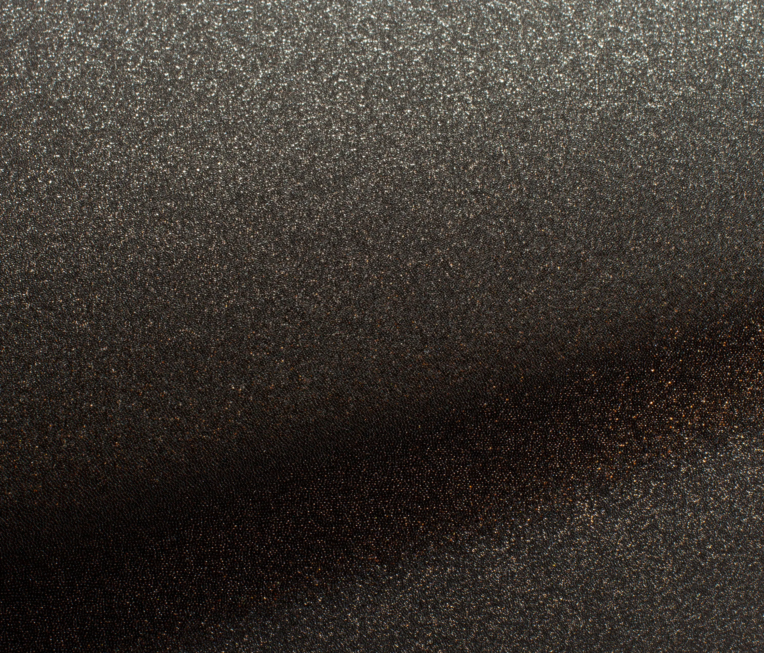 Chivasso - SUPERNOVA CA7935/021