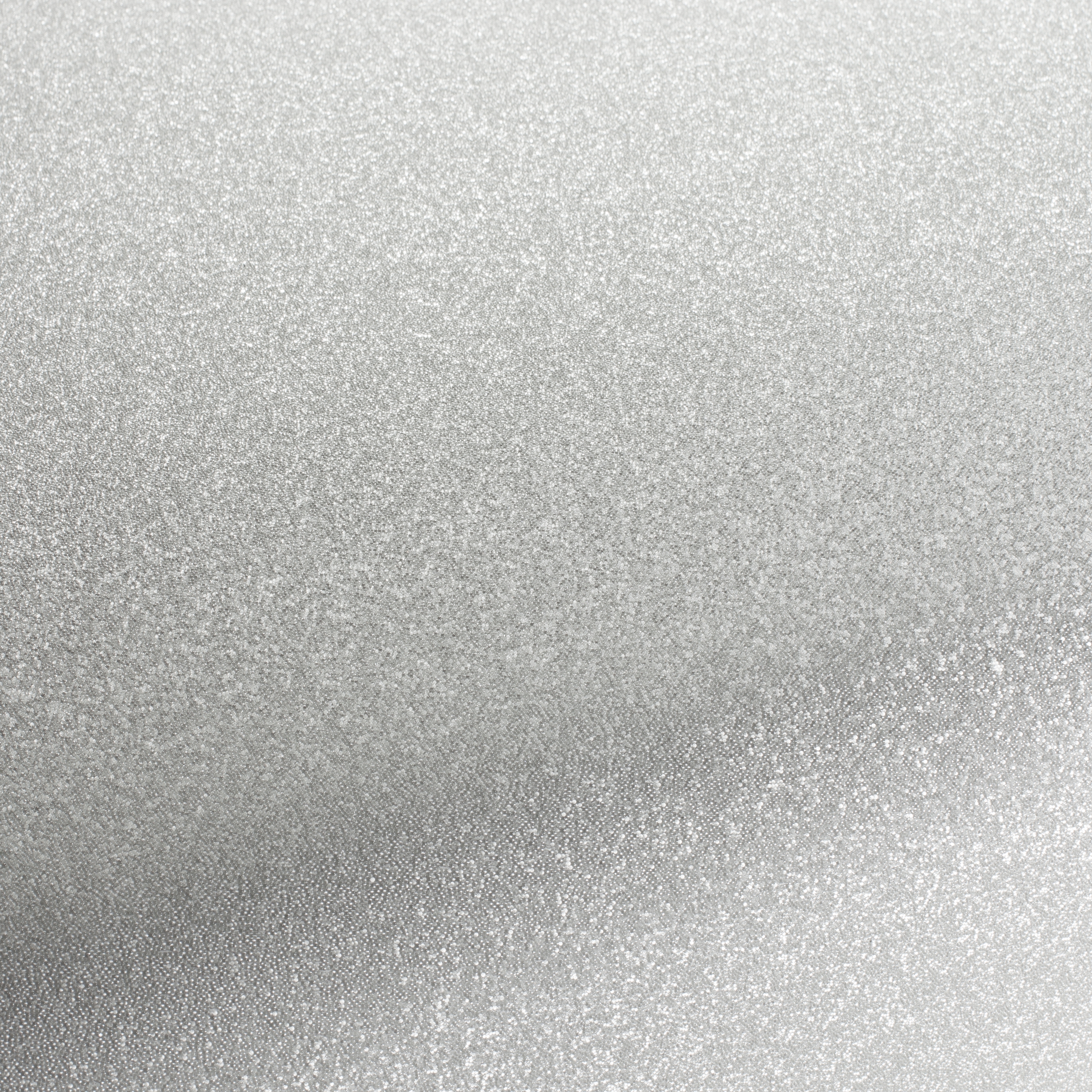 SUPERNOVA CA7935/090