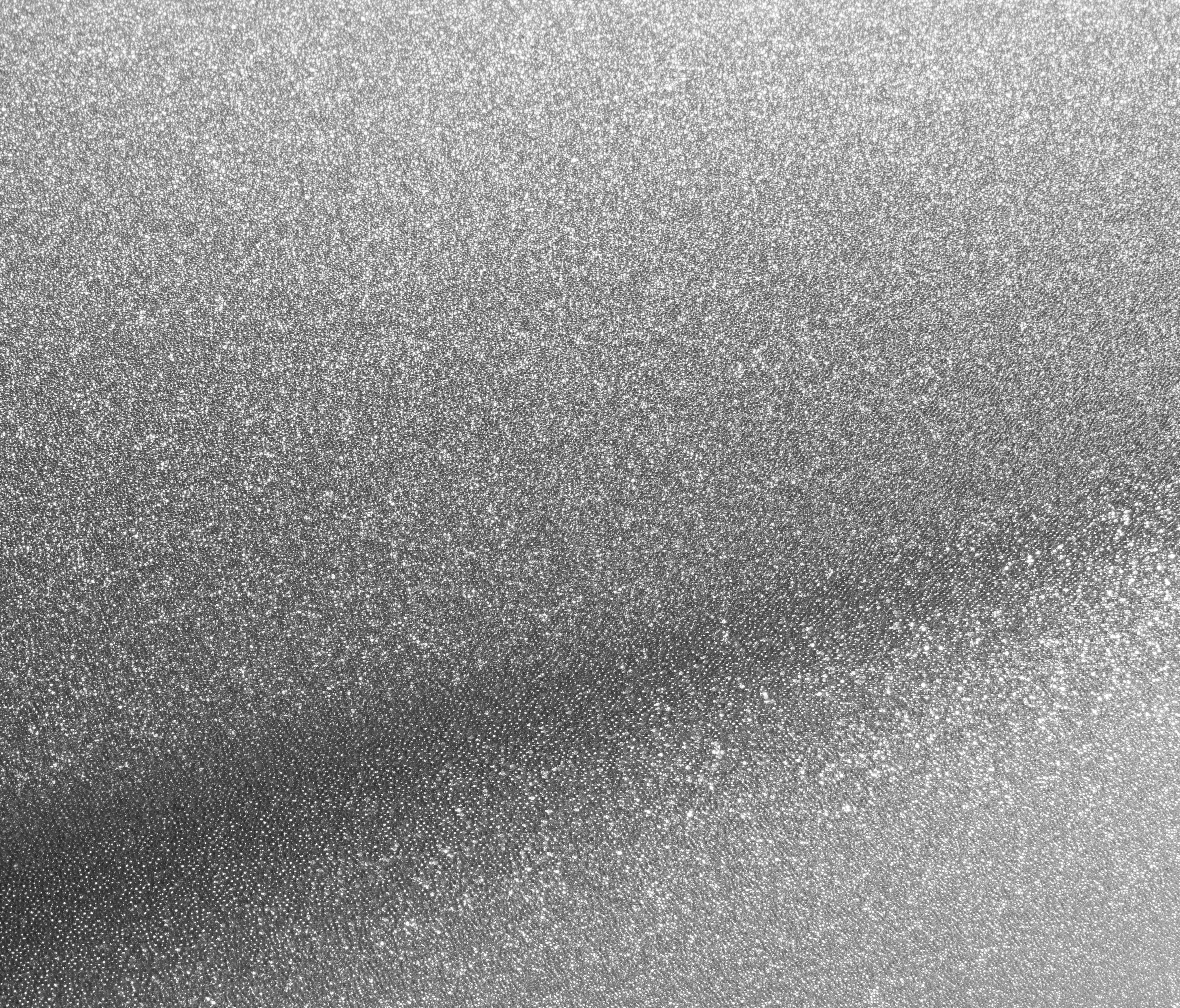 Chivasso - SUPERNOVA CA7935/091