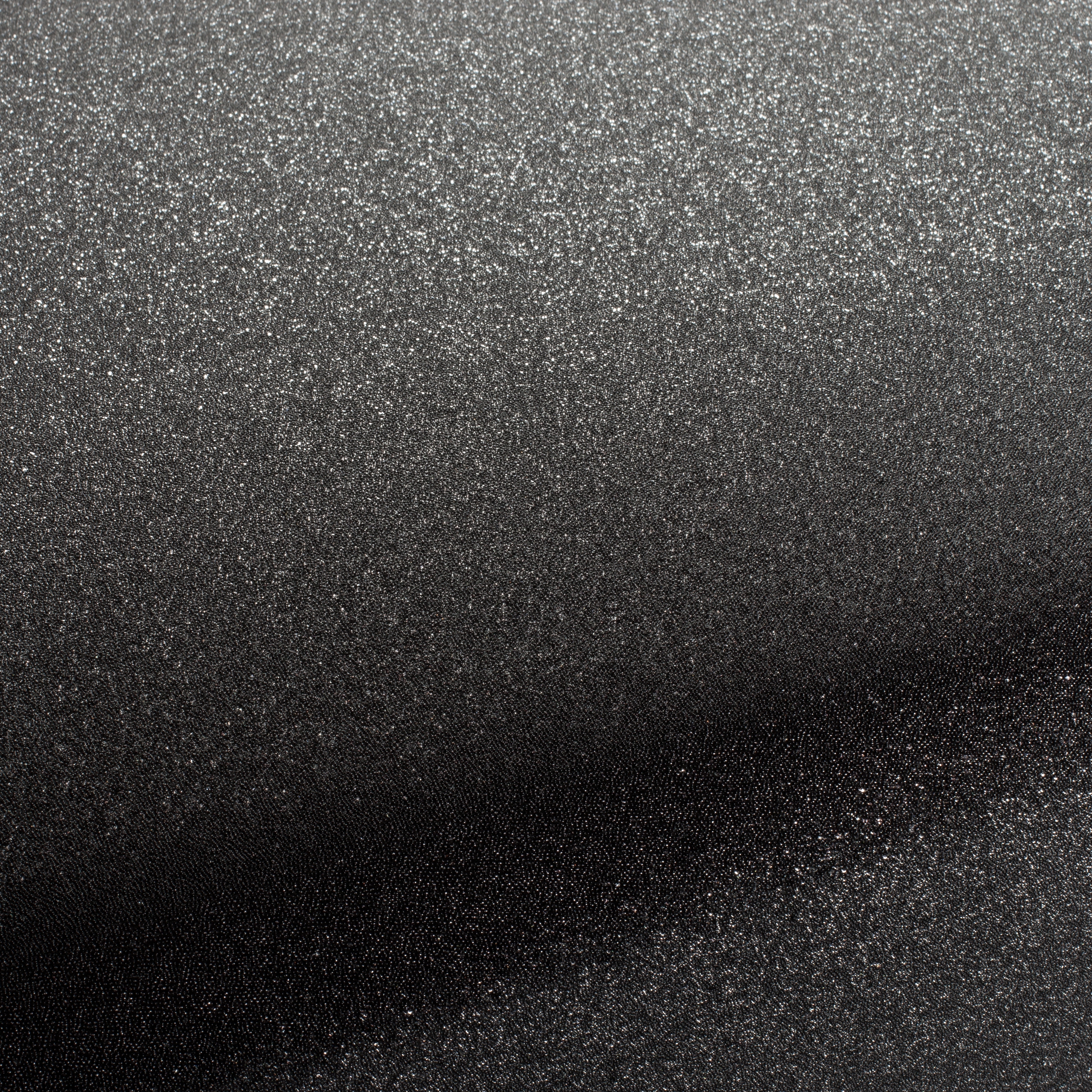 SUPERNOVA CA7935/092