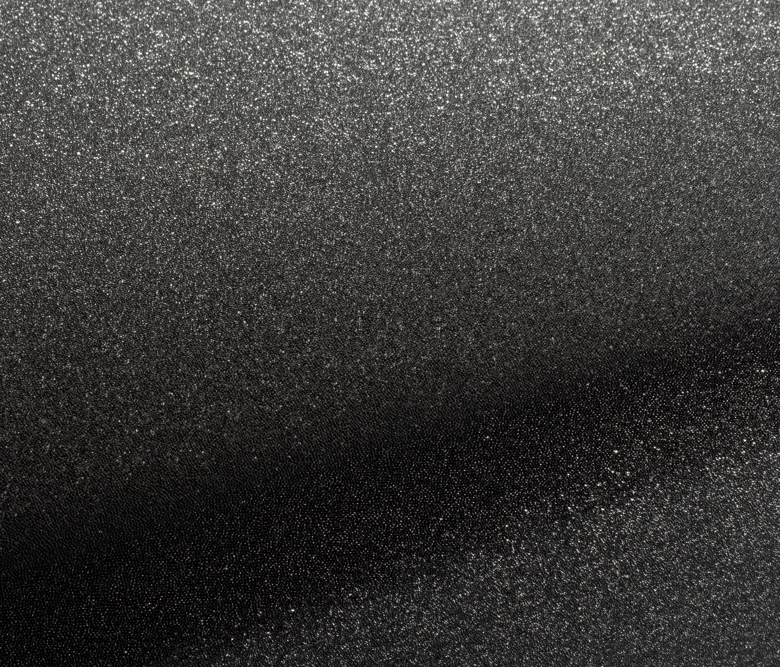 Chivasso - SUPERNOVA CA7935/092