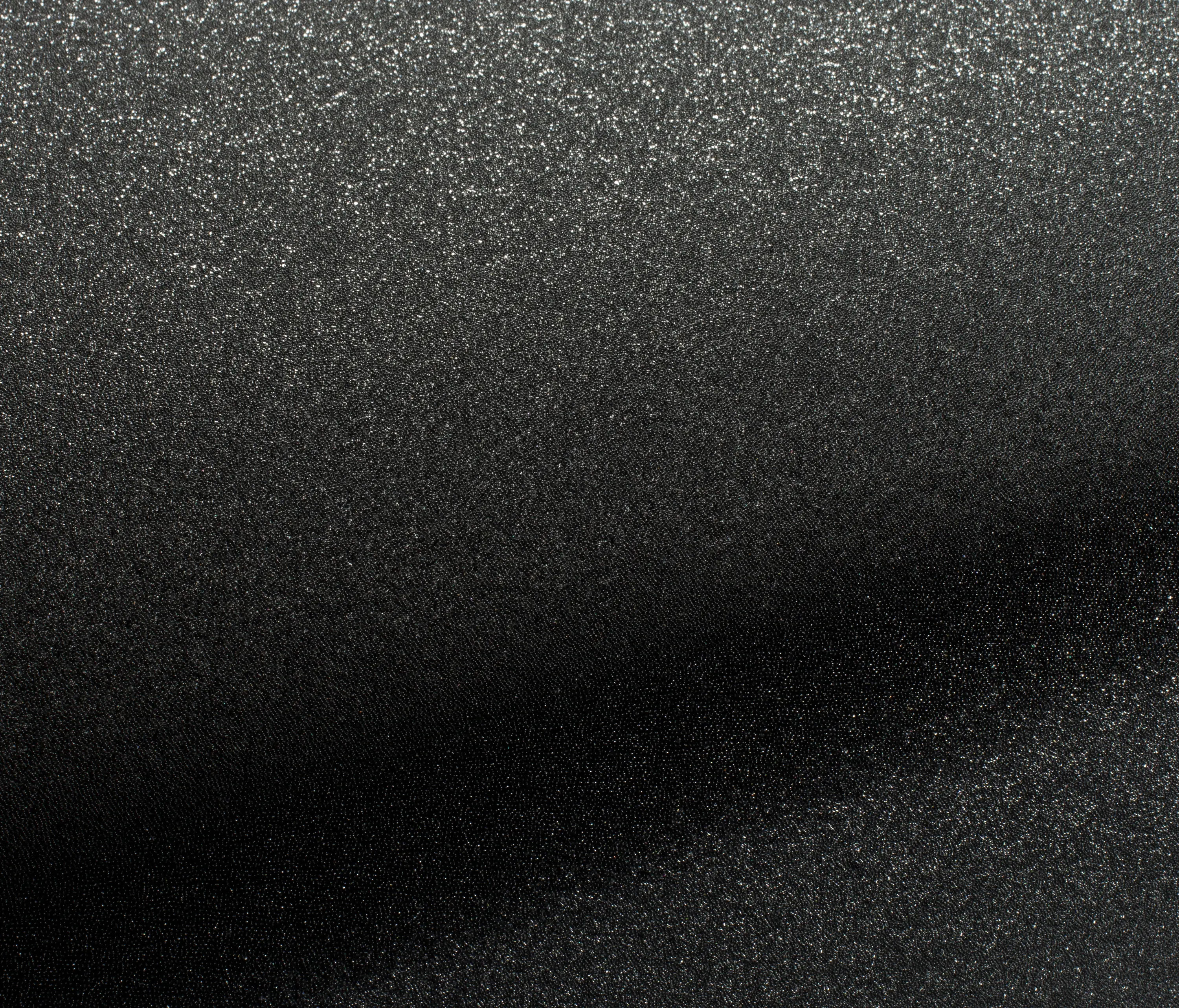 Chivasso - SUPERNOVA CA7935/099