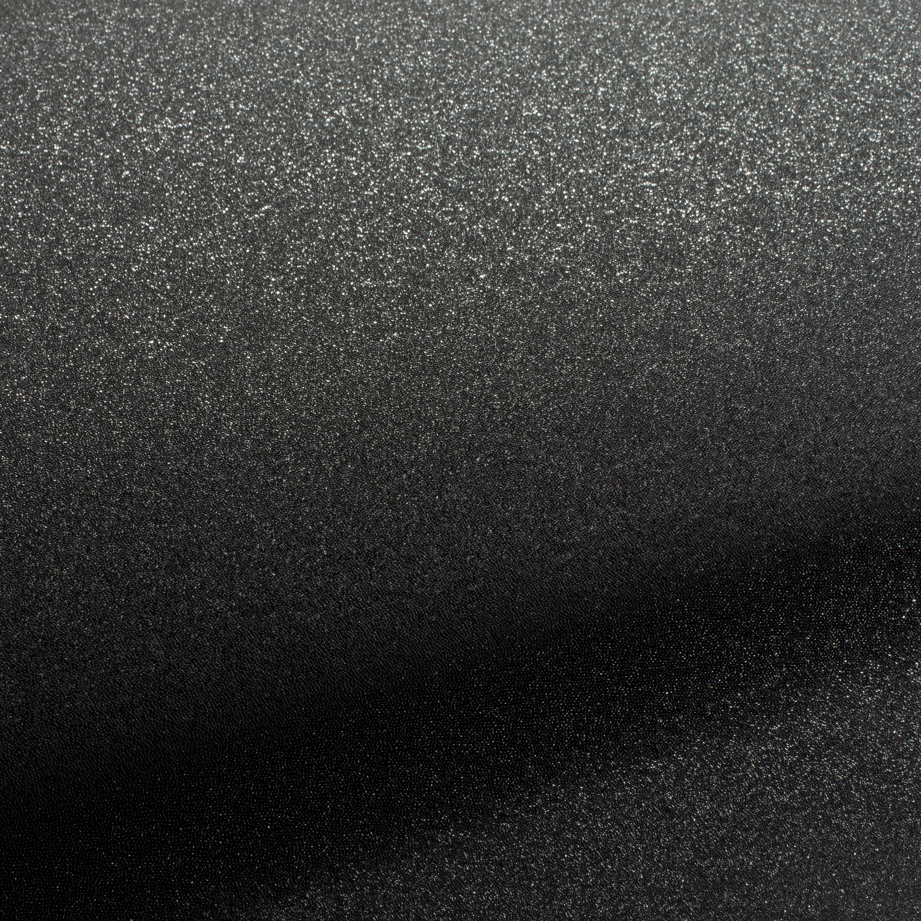 SUPERNOVA CA7935/099