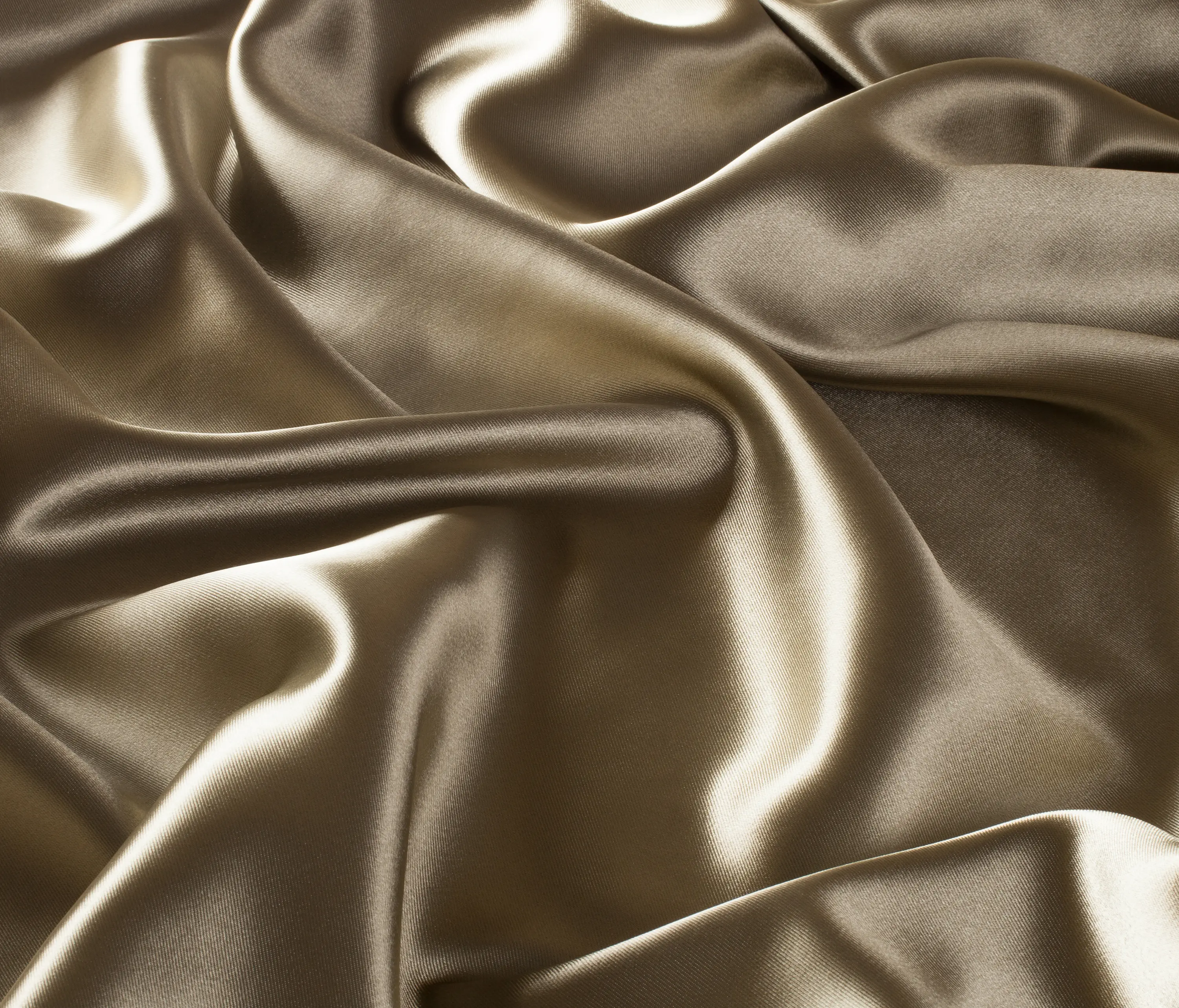 Chivasso - NO COMPROMISES CA7833/035