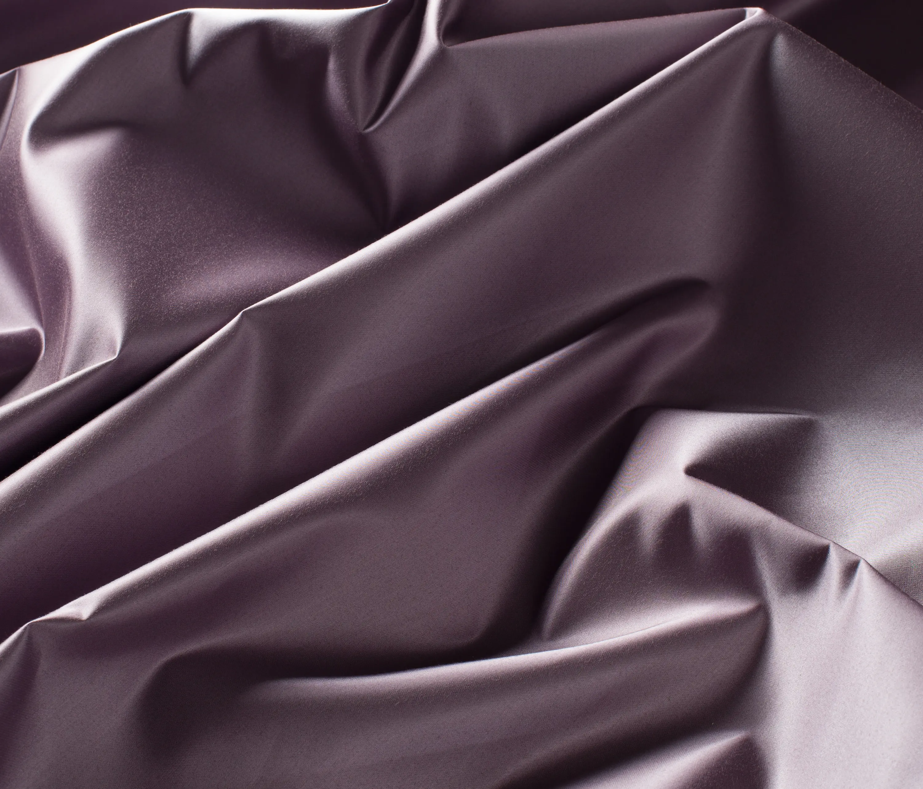 Chivasso - THE LOOK CA7706/082