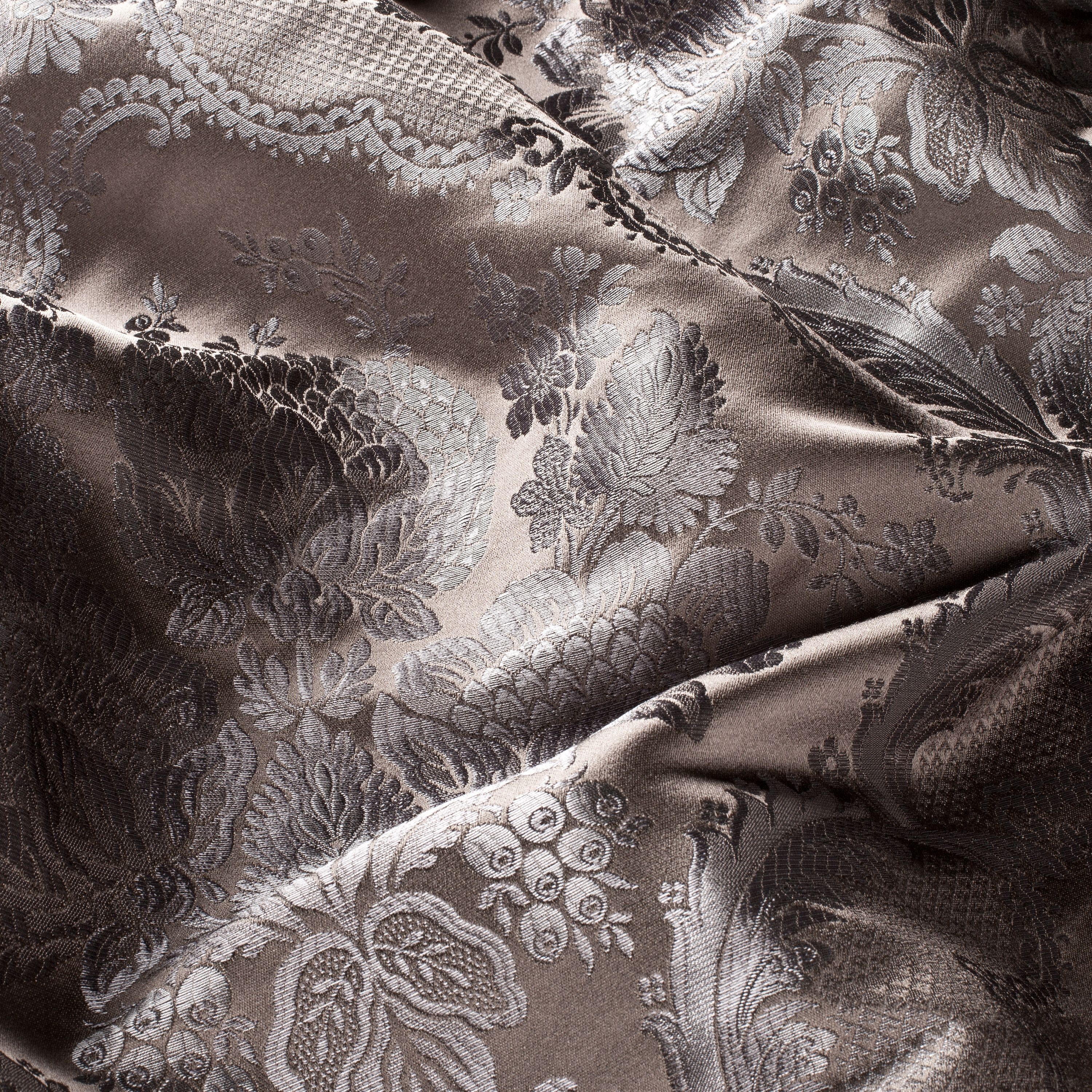 URBAN BROCADE CA1023/021