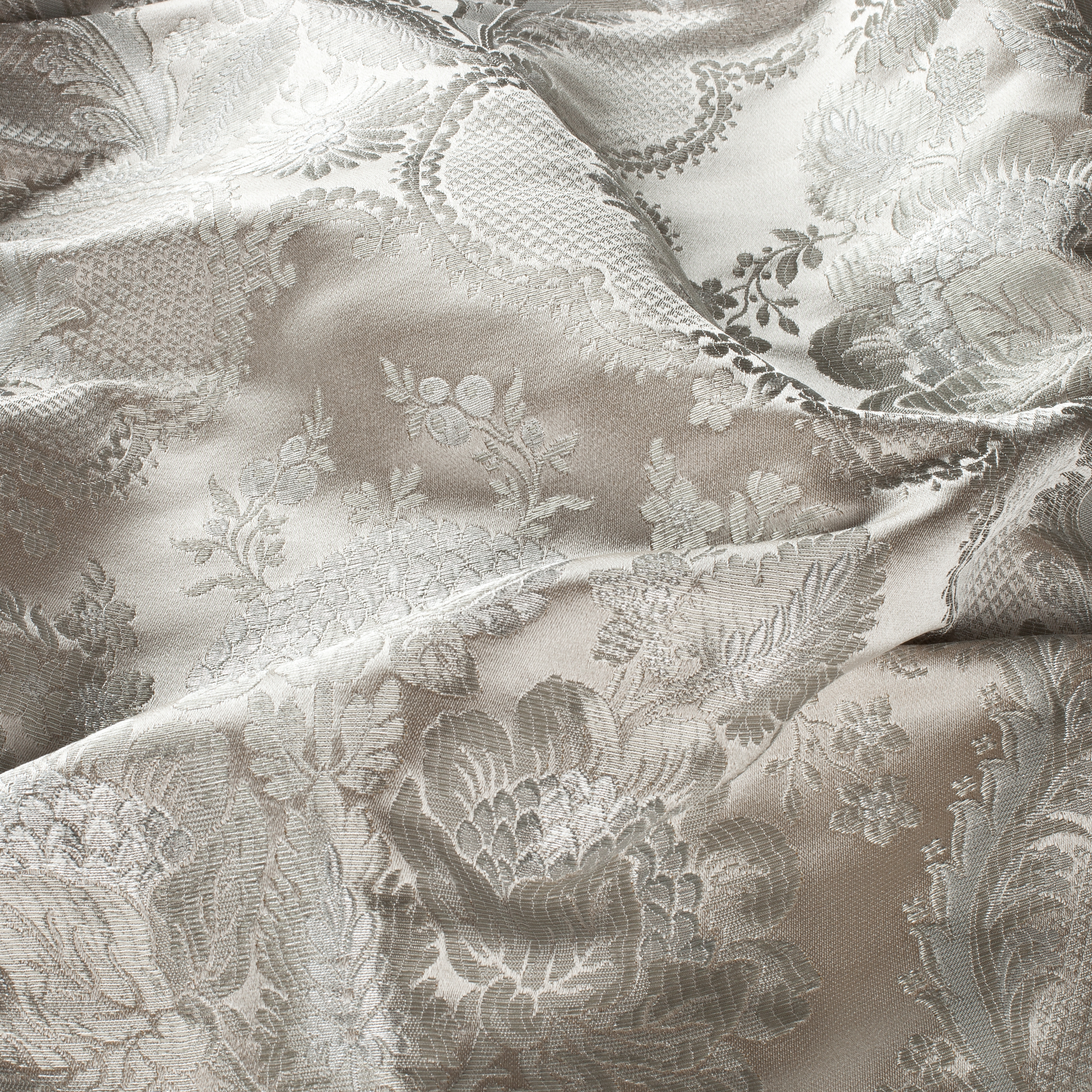 URBAN BROCADE CA1023/070