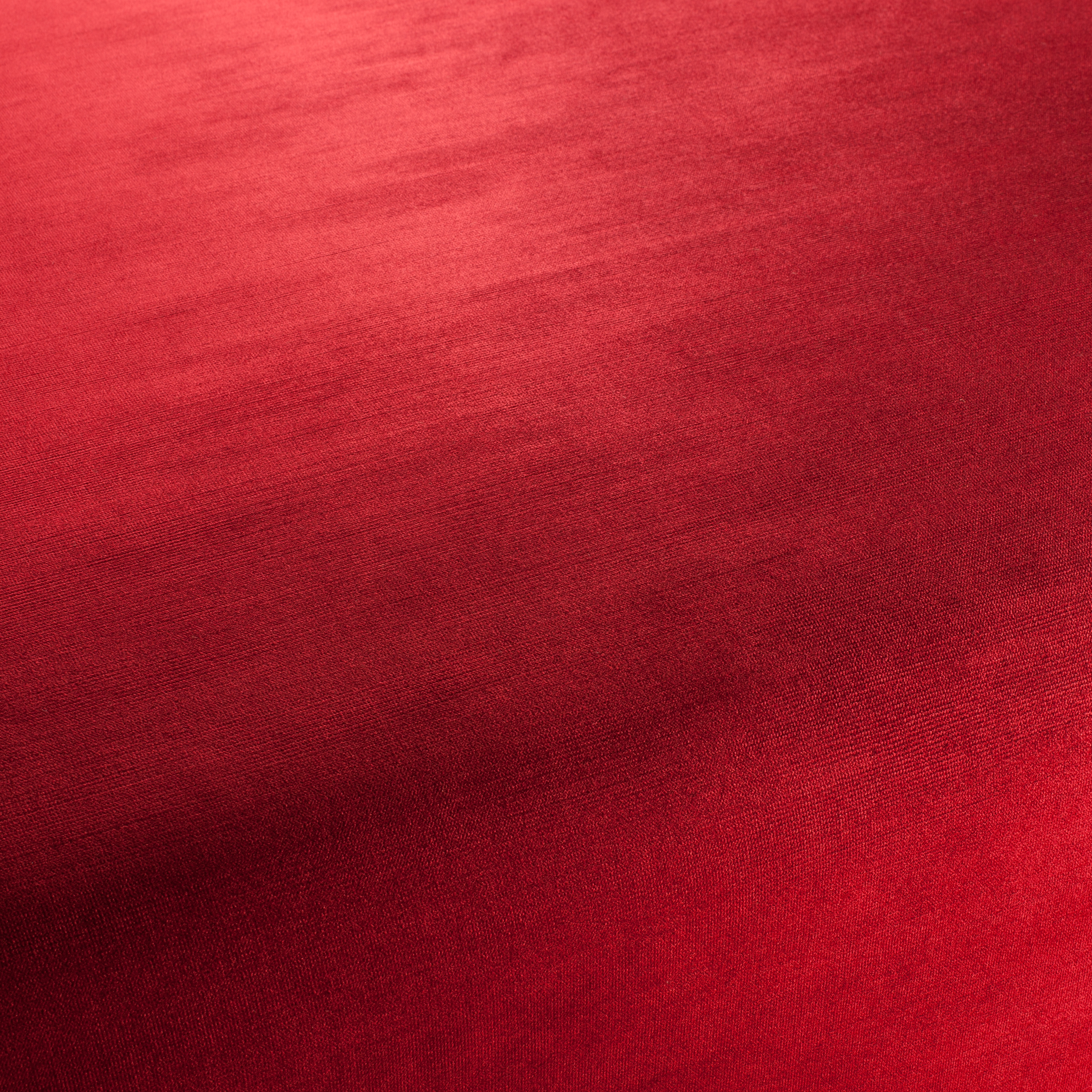 Display product NEW YORK VELVET CA7988/010 from manufacturer Chivasso