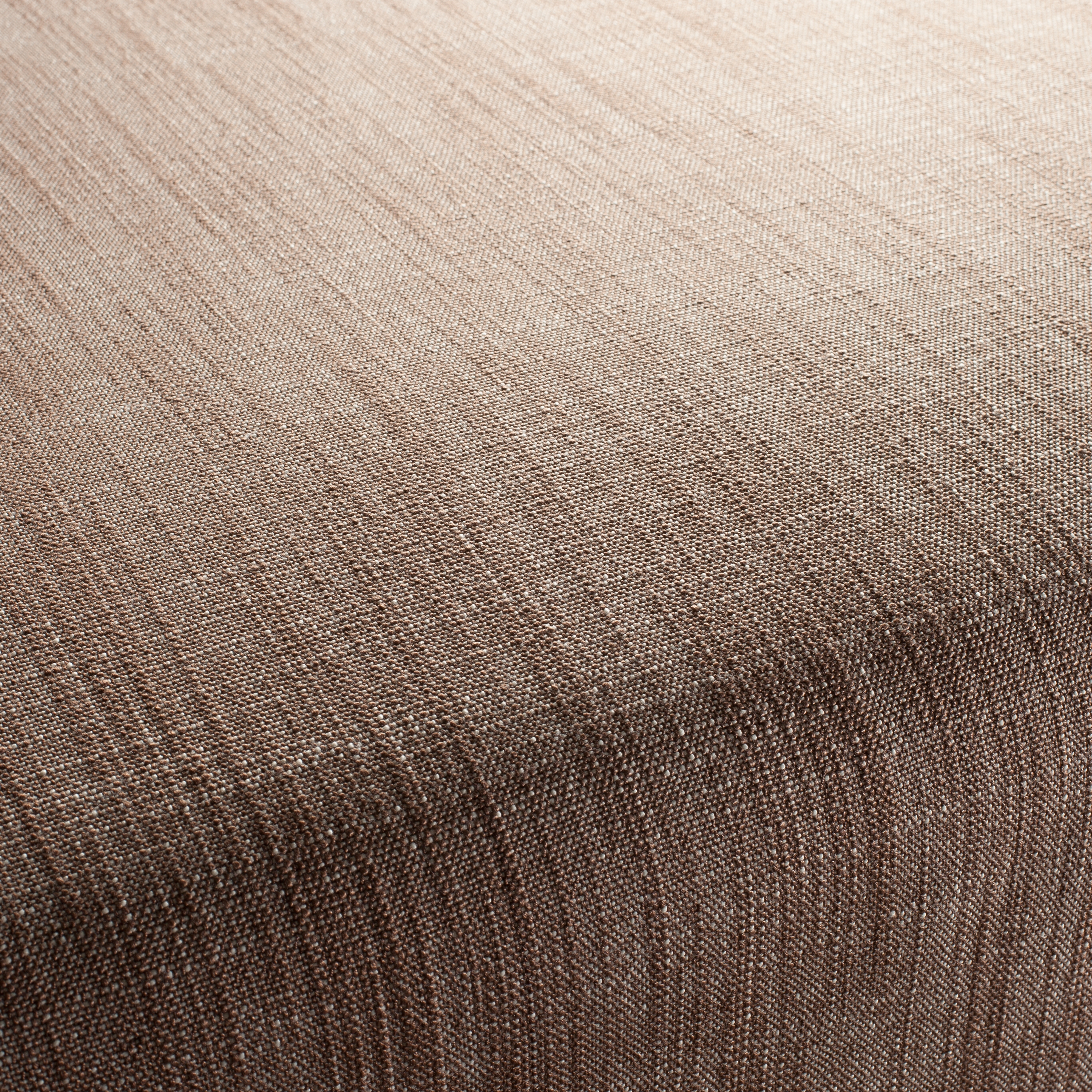 Display product SOUL CH2747/020 from manufacturer Chivasso