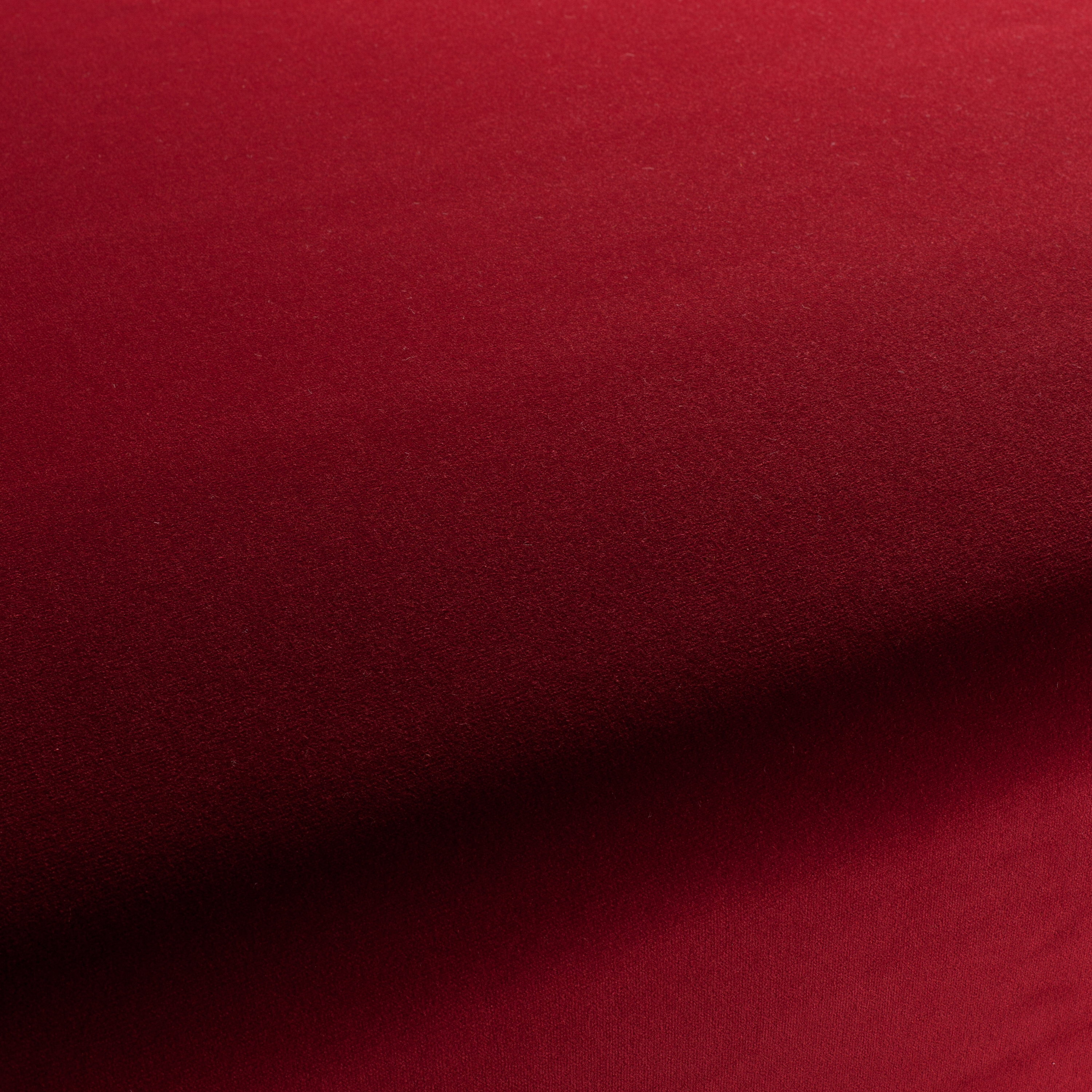 THE COLOUR VELVET VOL.3 CH1912/012