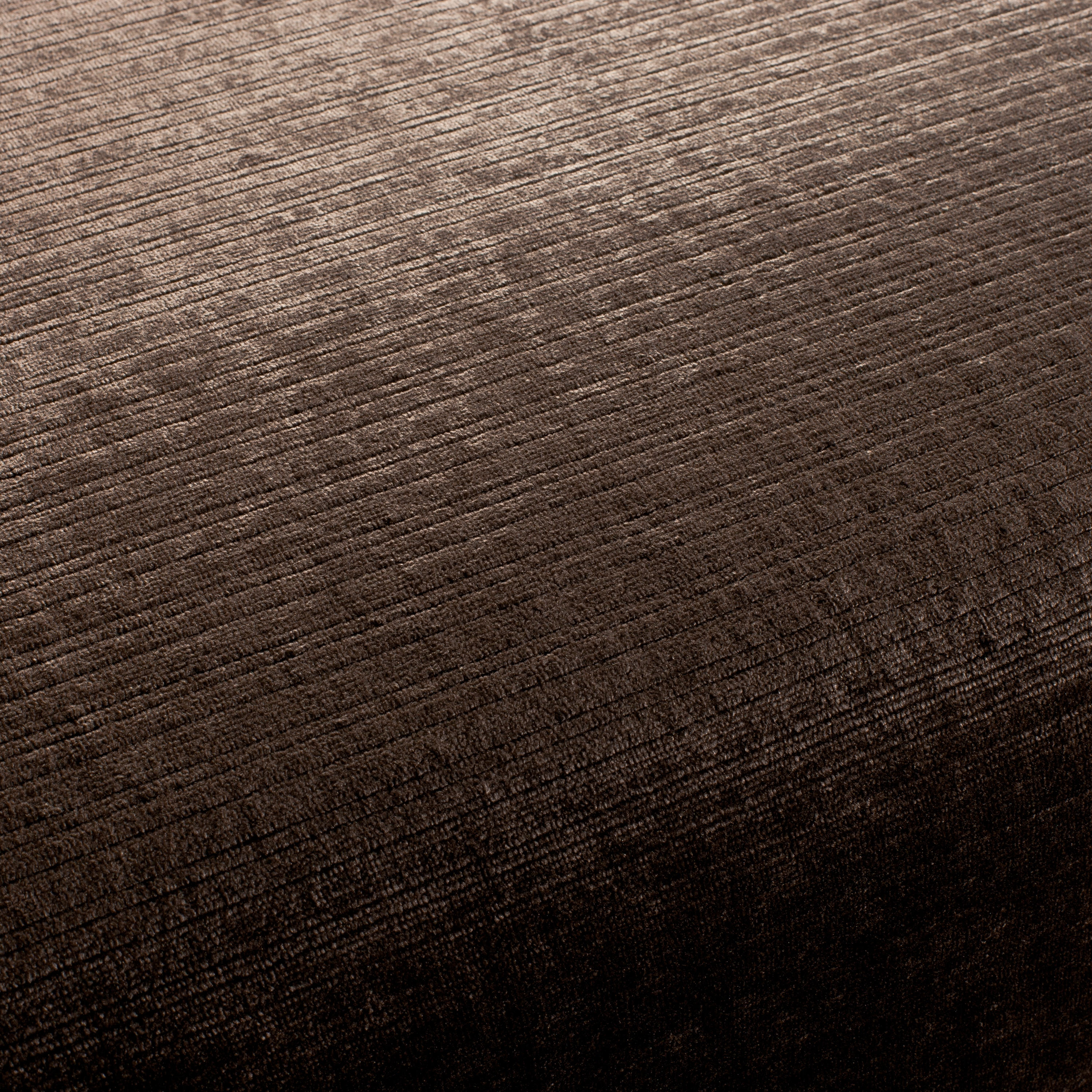 NEW CASUAL VELVET VOL.3 CA7248/025