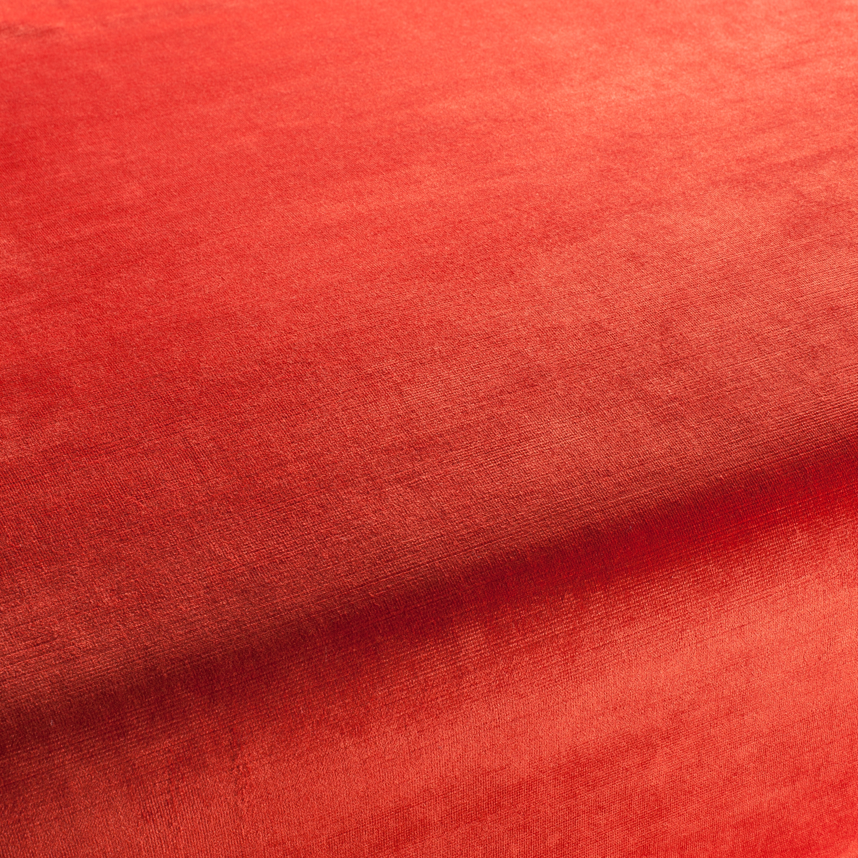 NEW YORK VELVET CA7988/012