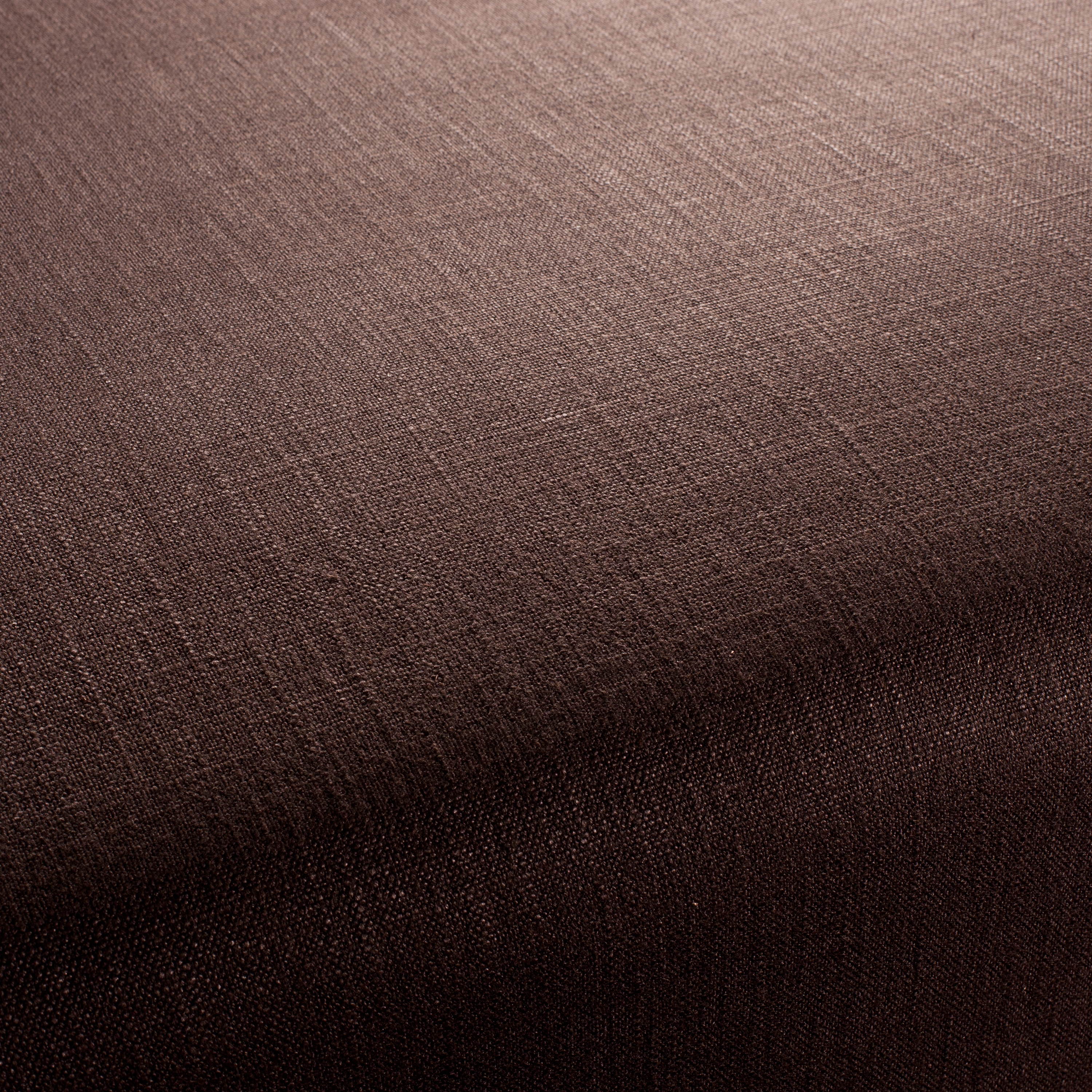 TANGO VOL.2 CH2344/021