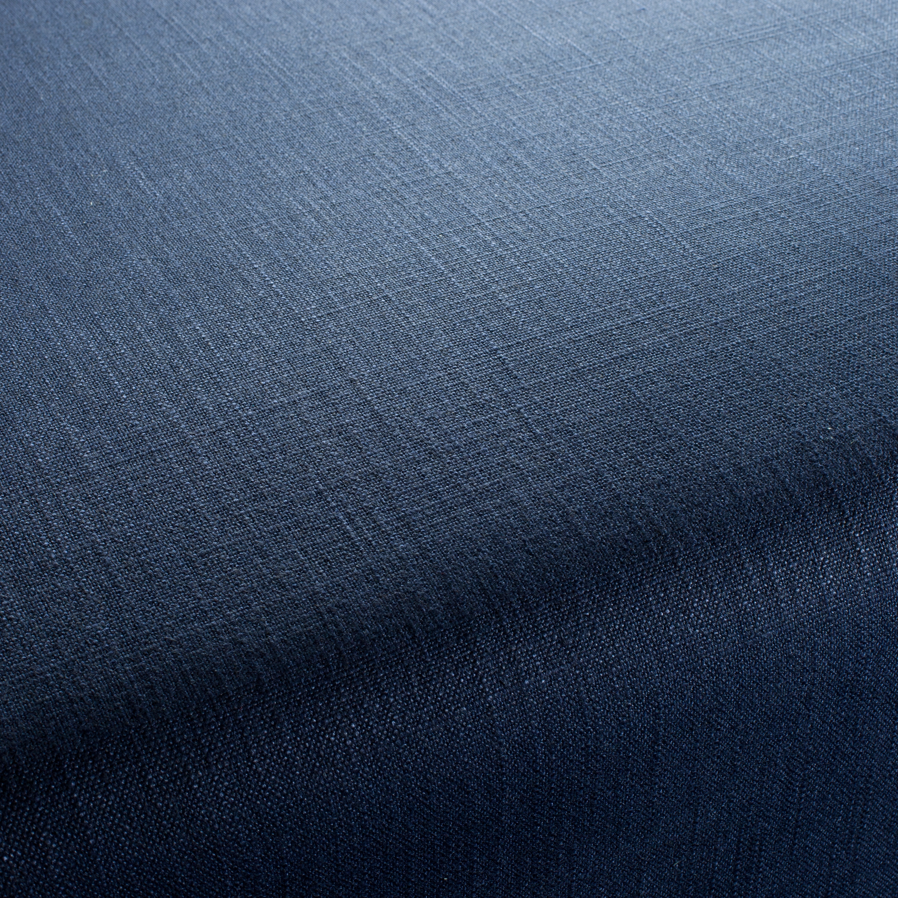 TANGO VOL.2 CH2344/150