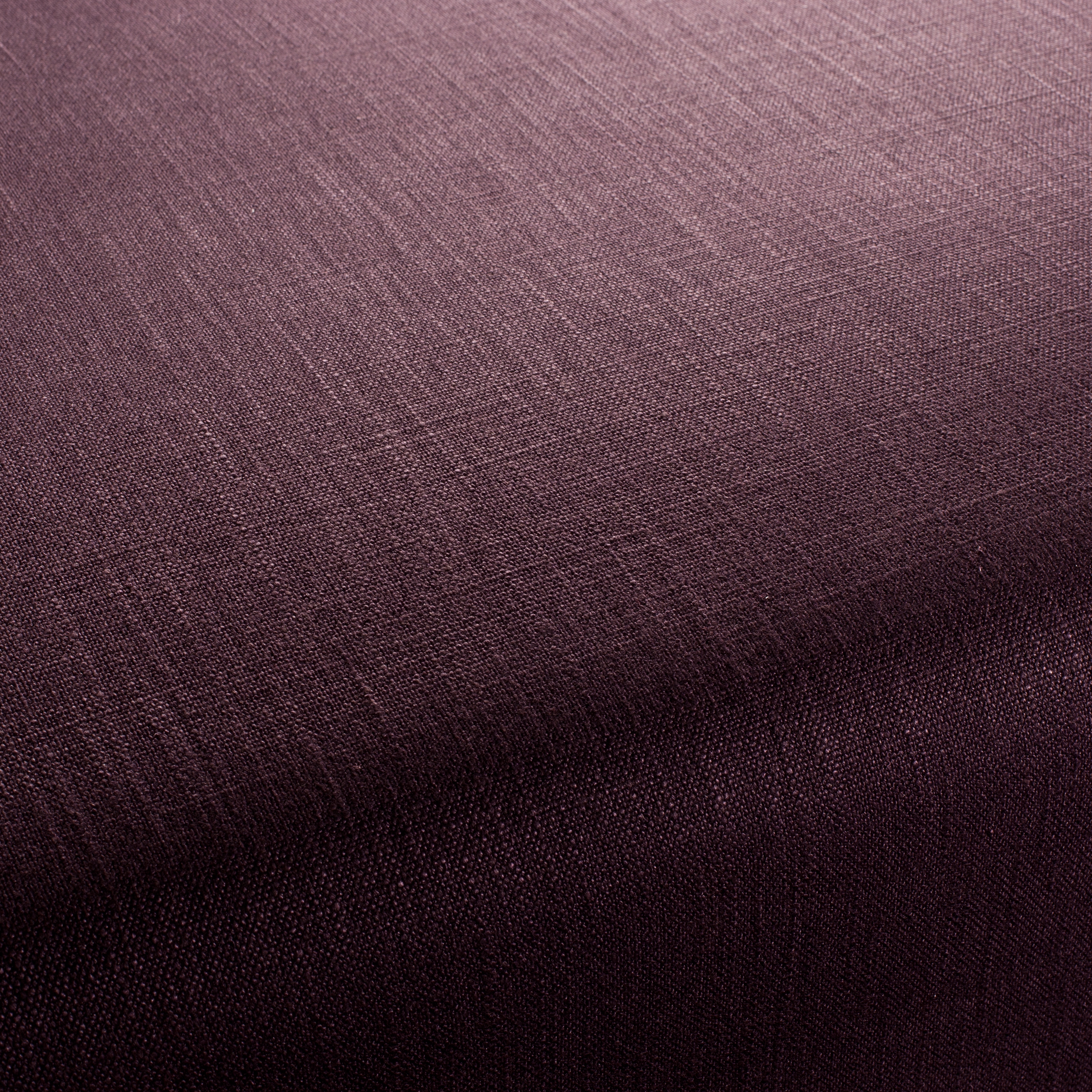 TANGO VOL.2 CH2344/083