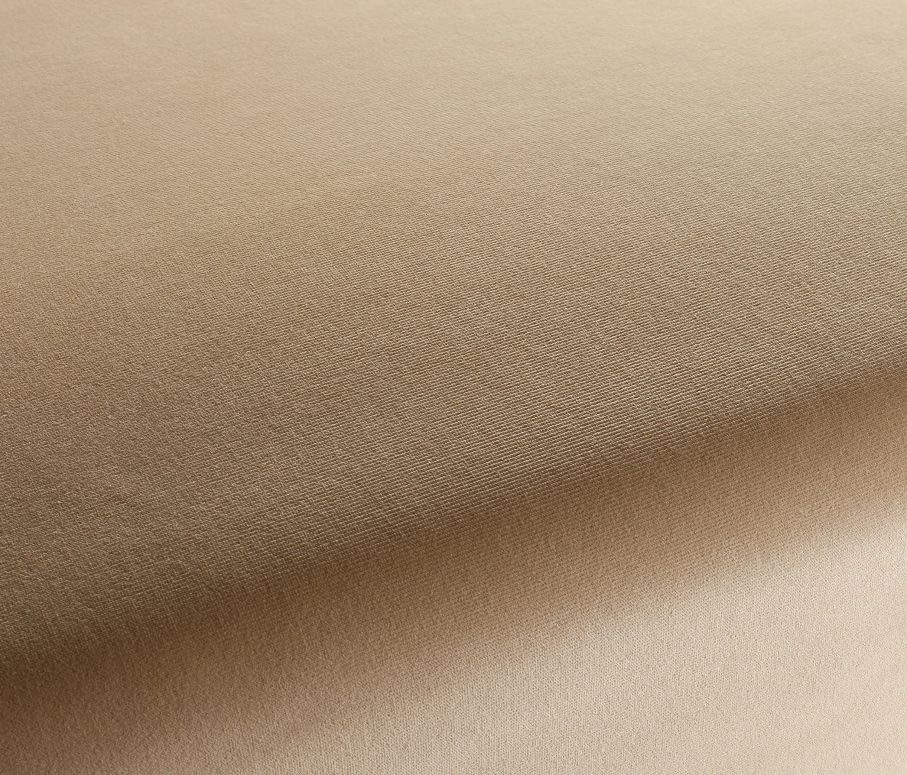 Chivasso - THE COLOUR VELVET VOL.3 CH1912/070
