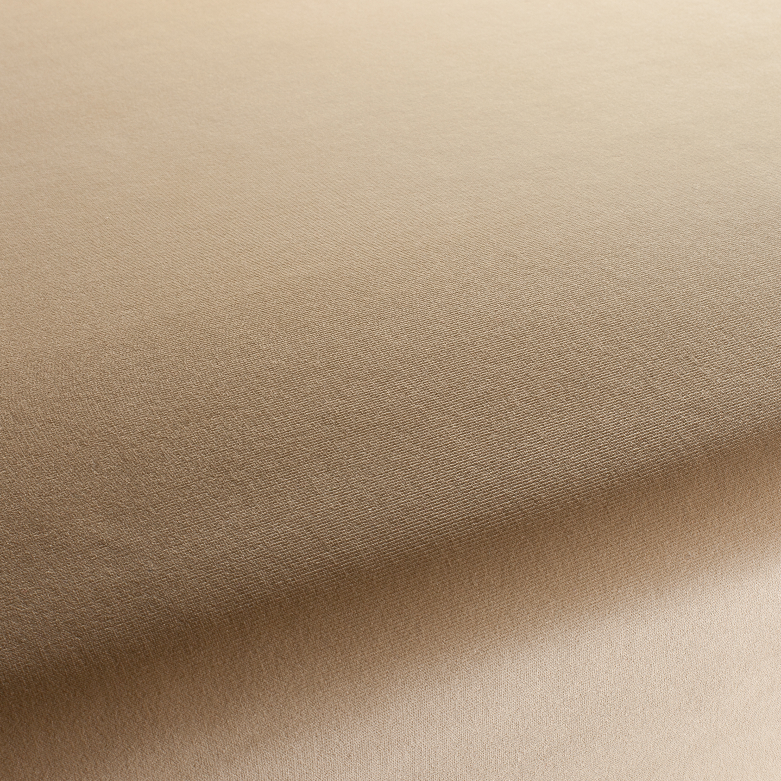 THE COLOUR VELVET VOL.3 CH1912/070