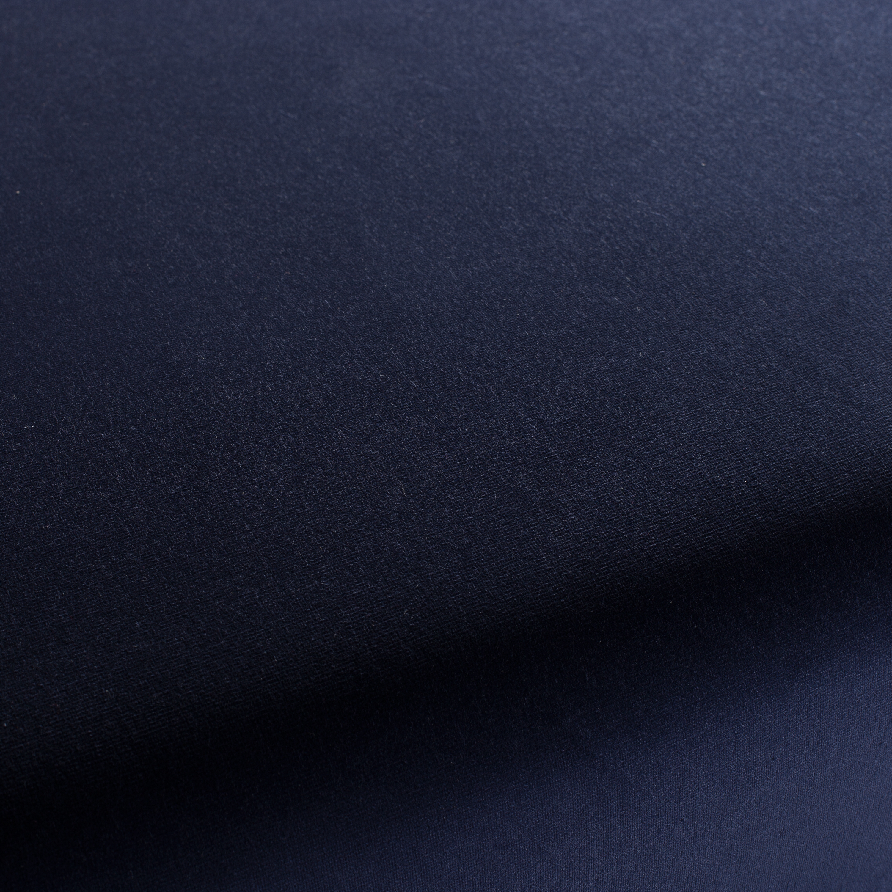 THE COLOUR VELVET VOL.3 CH1912/053