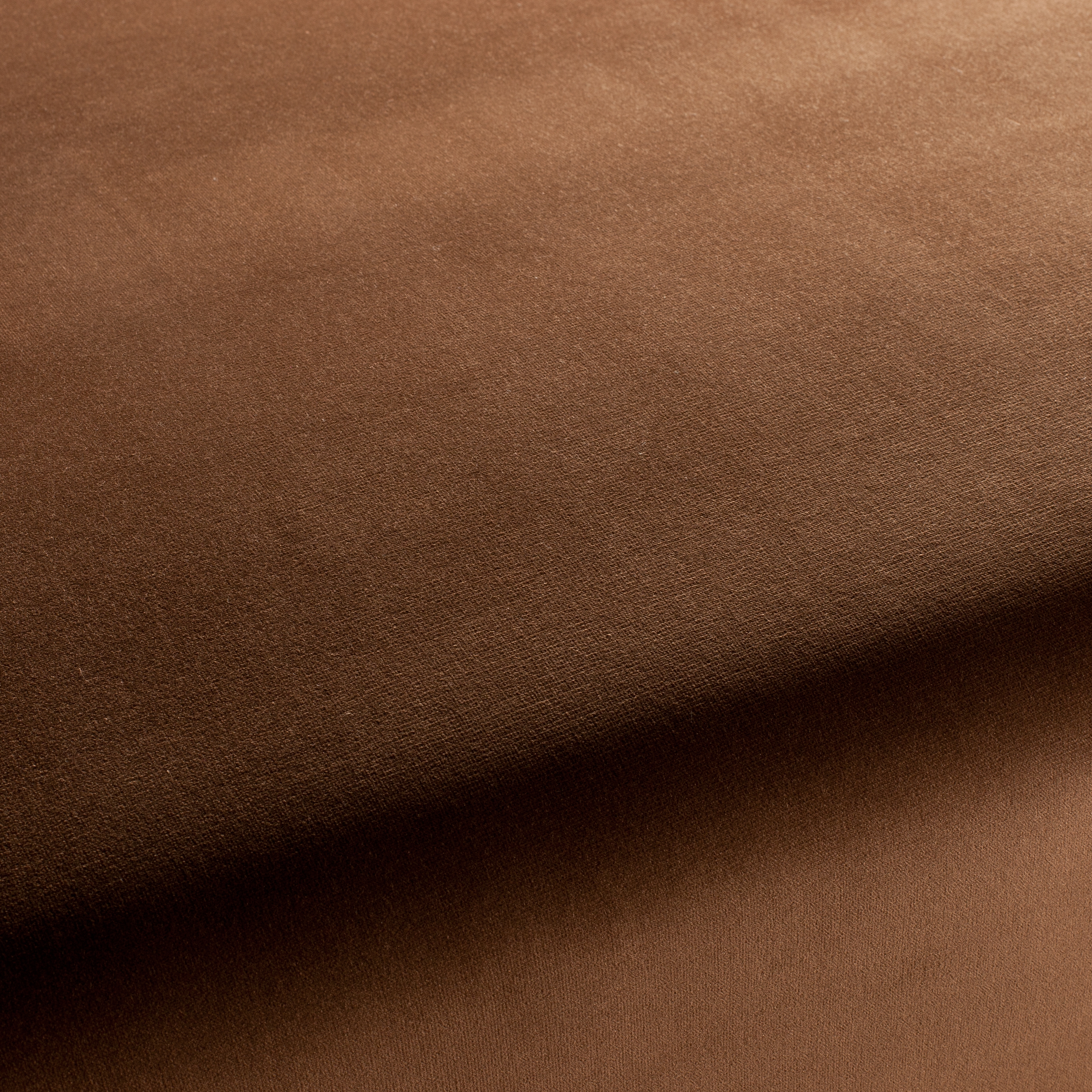 THE COLOUR VELVET VOL.3 CH1912/021