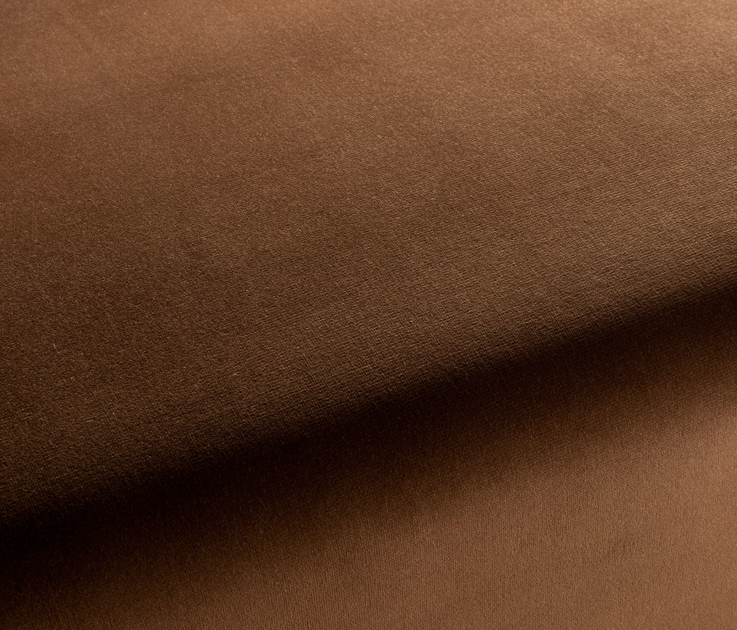 Chivasso - THE COLOUR VELVET VOL.3 CH1912/021