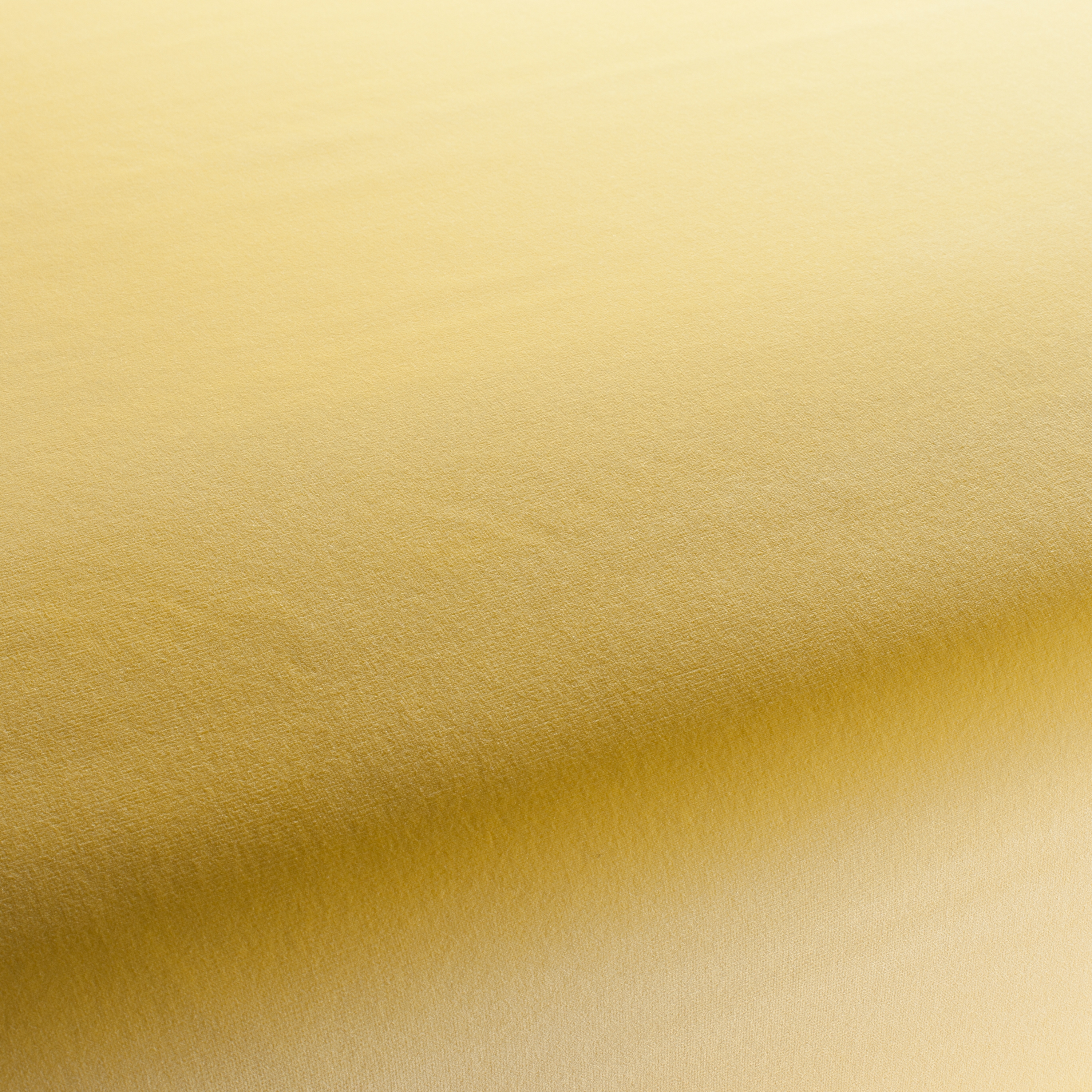 THE COLOUR VELVET VOL.3 CH1912/041