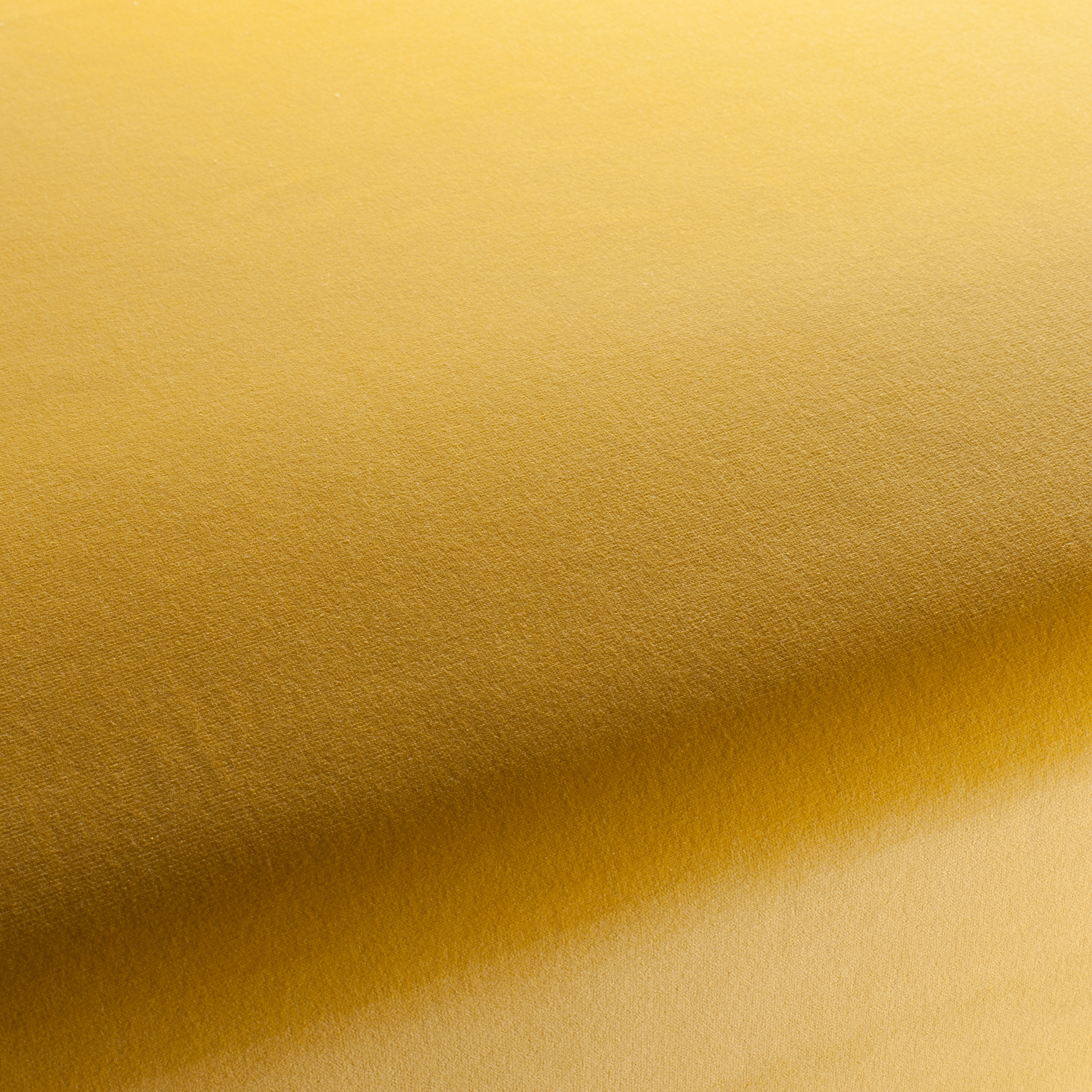 THE COLOUR VELVET VOL.3 CH1912/042
