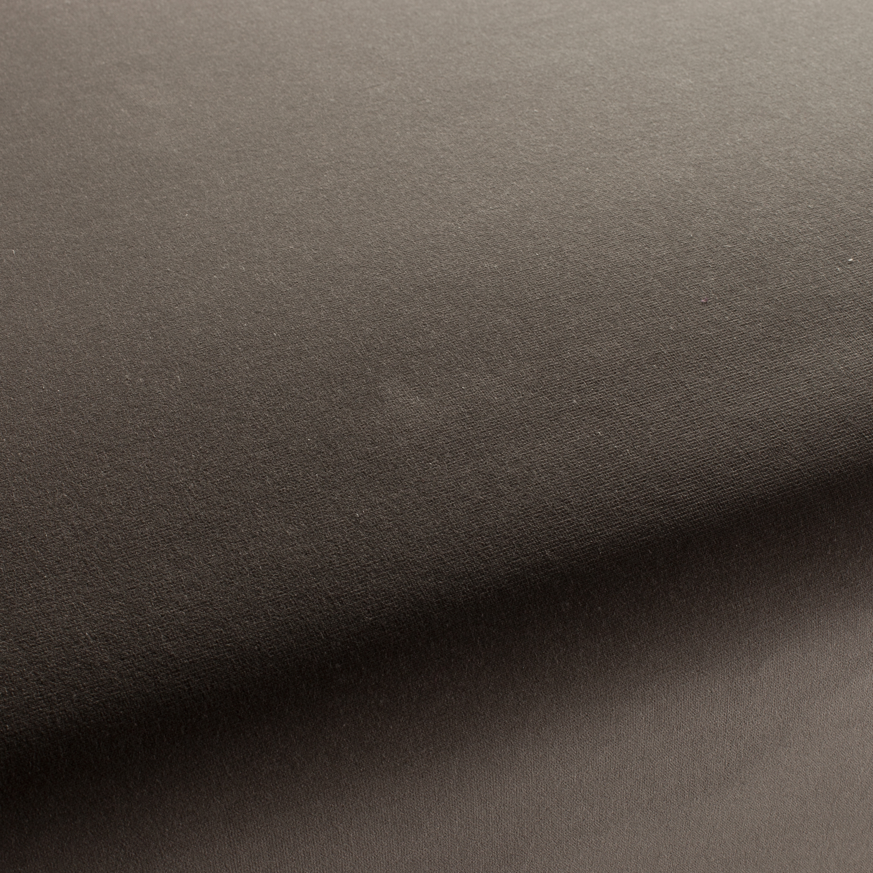 THE COLOUR VELVET VOL.3 CH1912/092