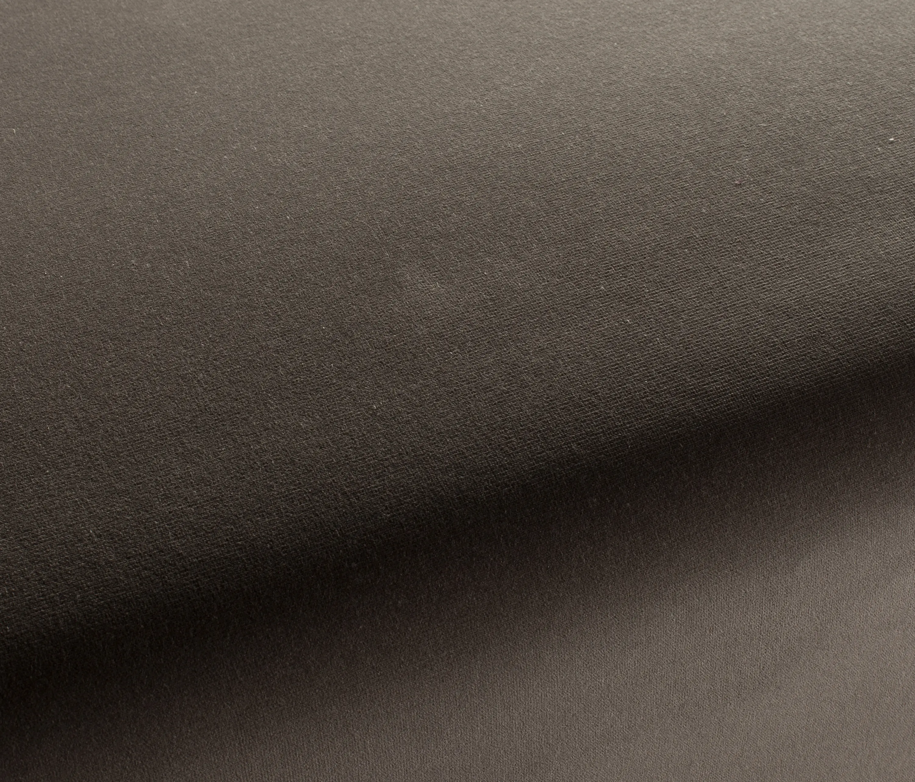 Chivasso - THE COLOUR VELVET VOL.3 CH1912/092