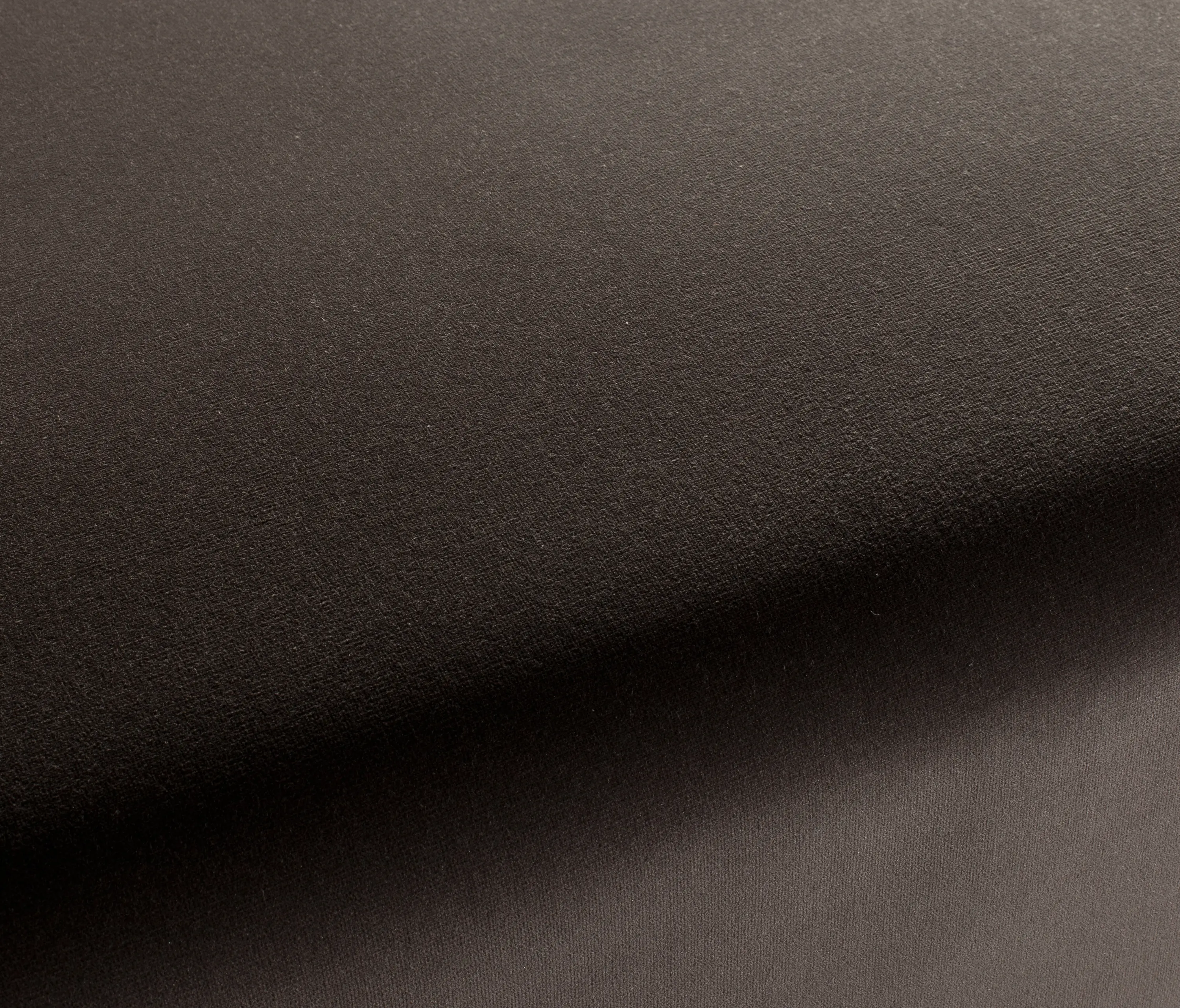 Chivasso - THE COLOUR VELVET VOL.3 CH1912/095