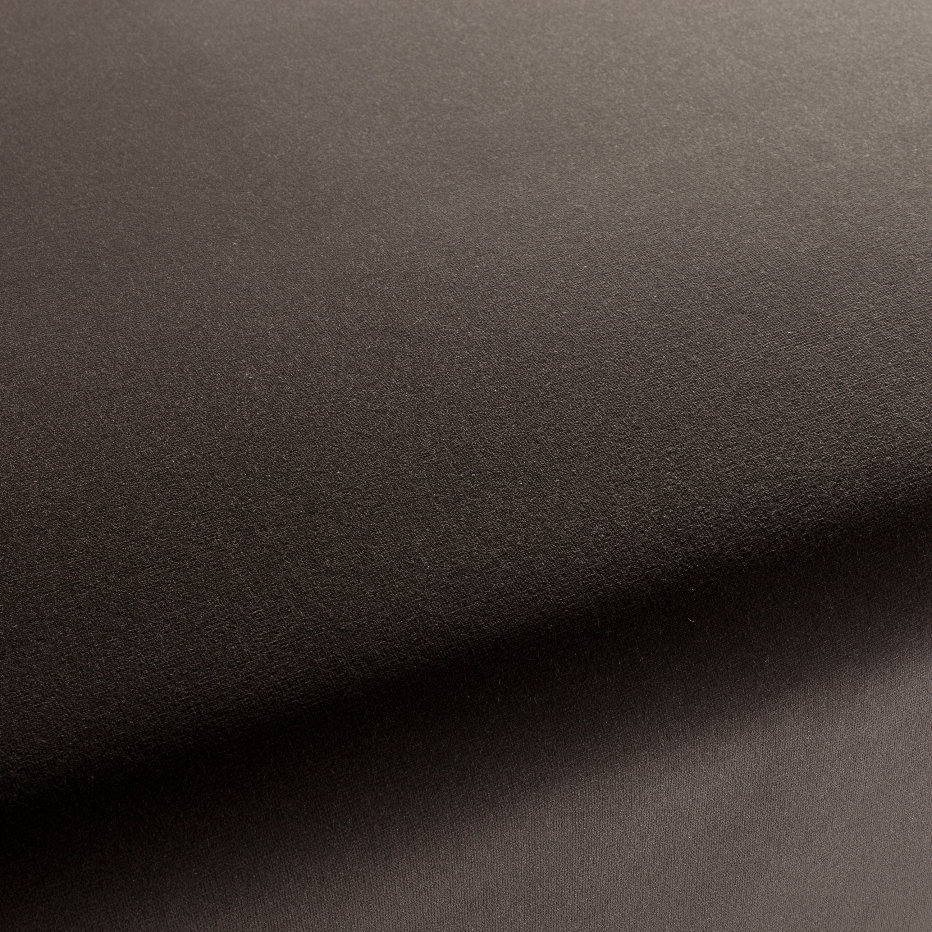 THE COLOUR VELVET VOL.3 CH1912/095