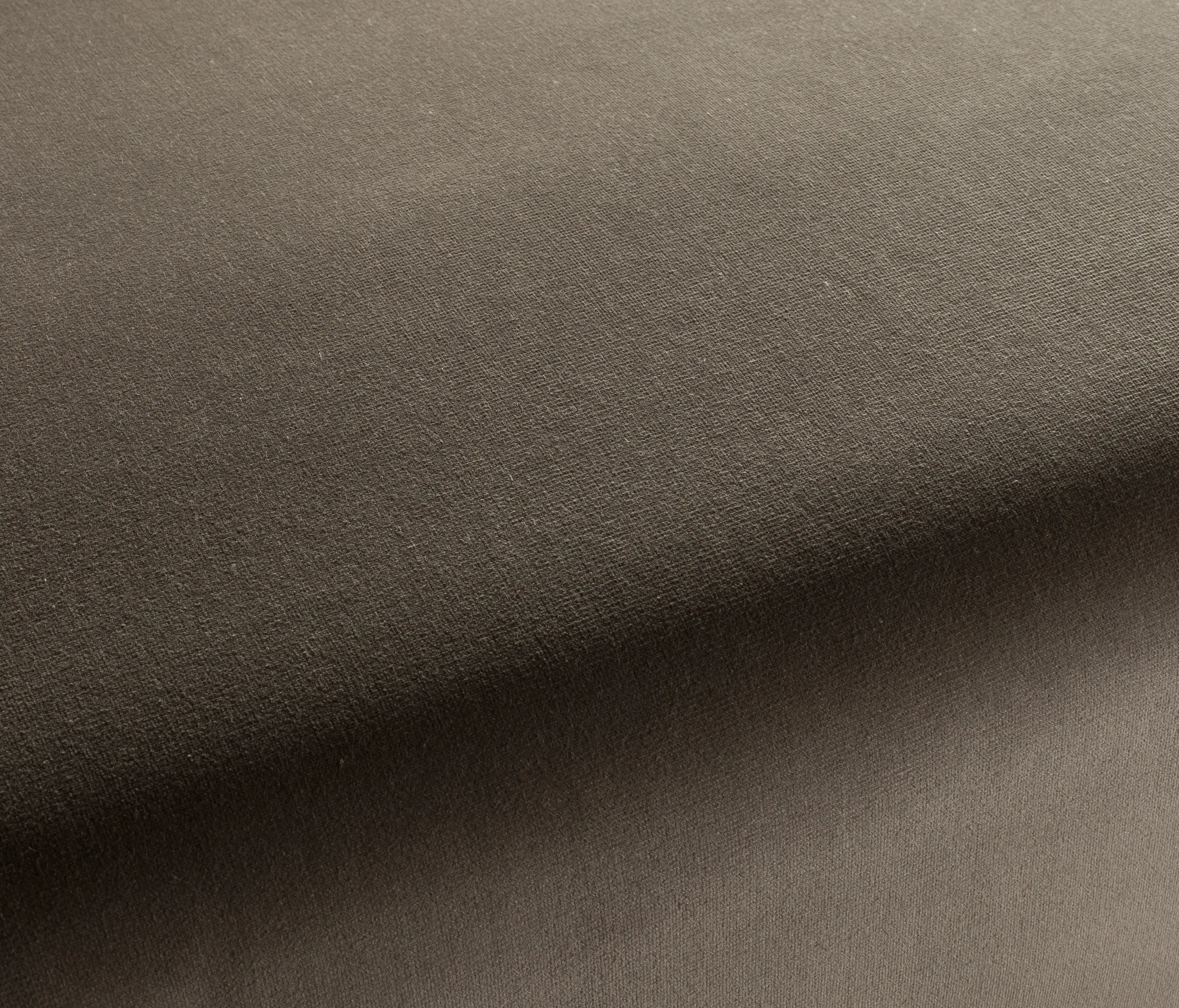 Chivasso - THE COLOUR VELVET VOL.3 CH1912/096