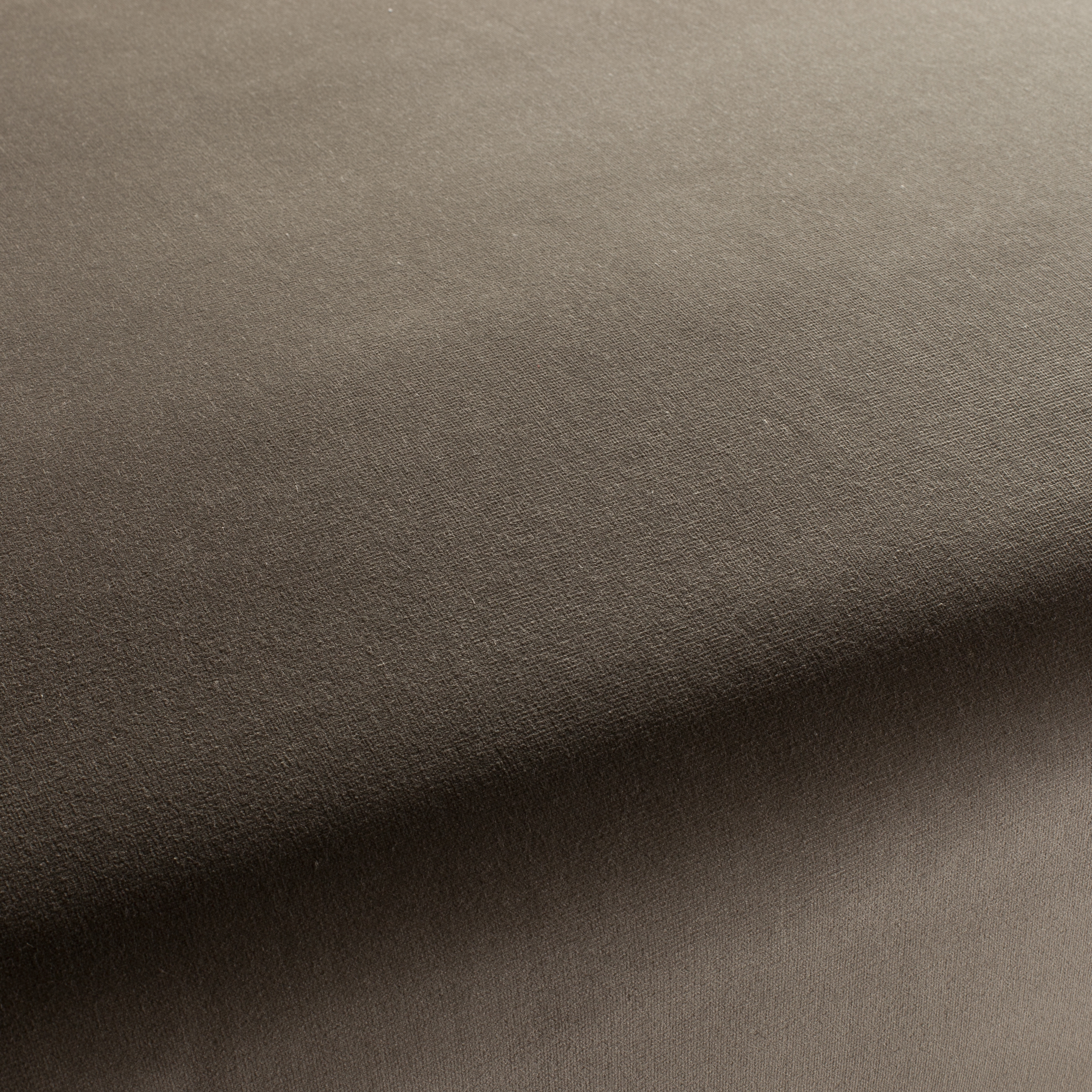 THE COLOUR VELVET VOL.3 CH1912/096