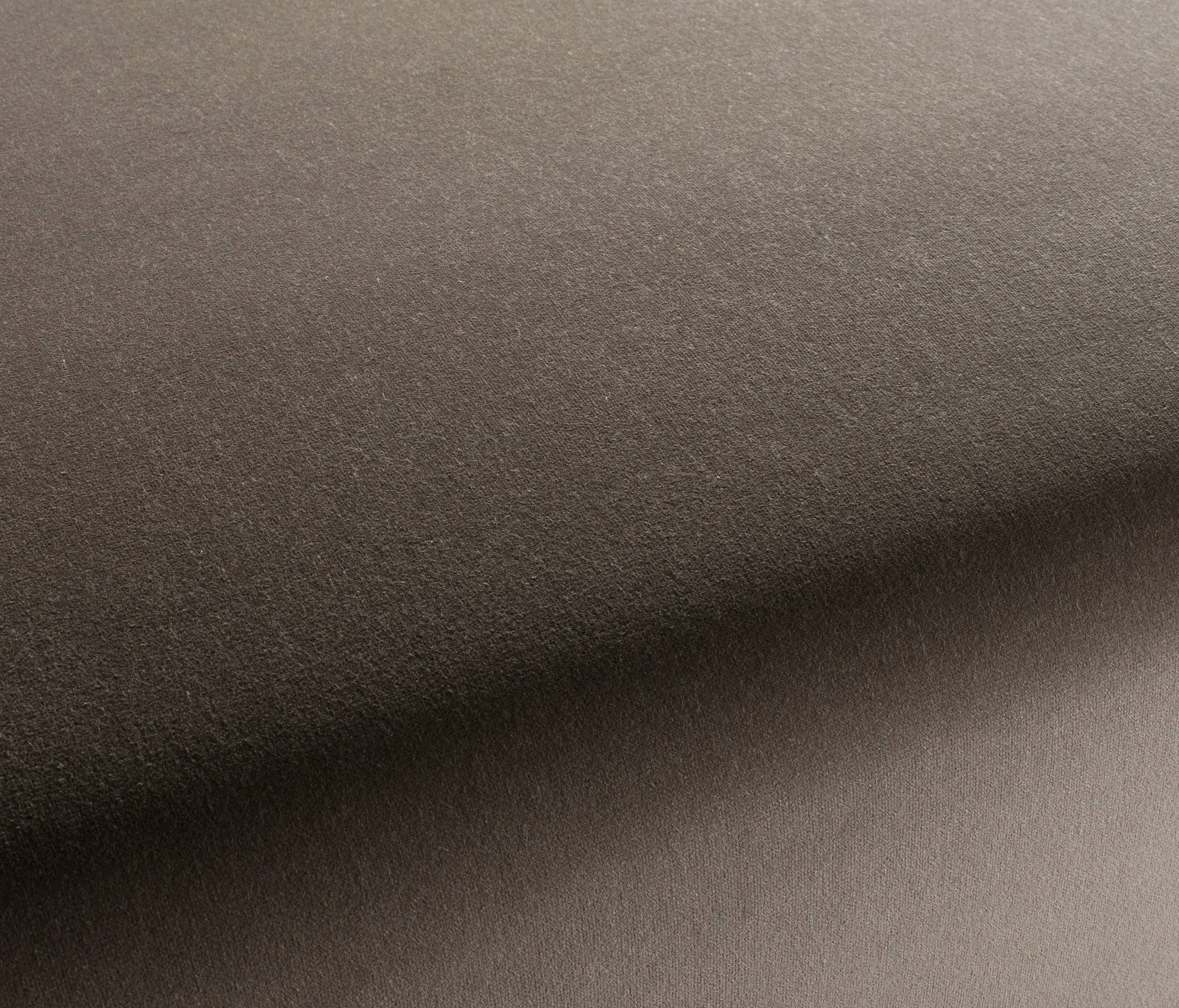 Chivasso - THE COLOUR VELVET VOL.3 CH1912/190