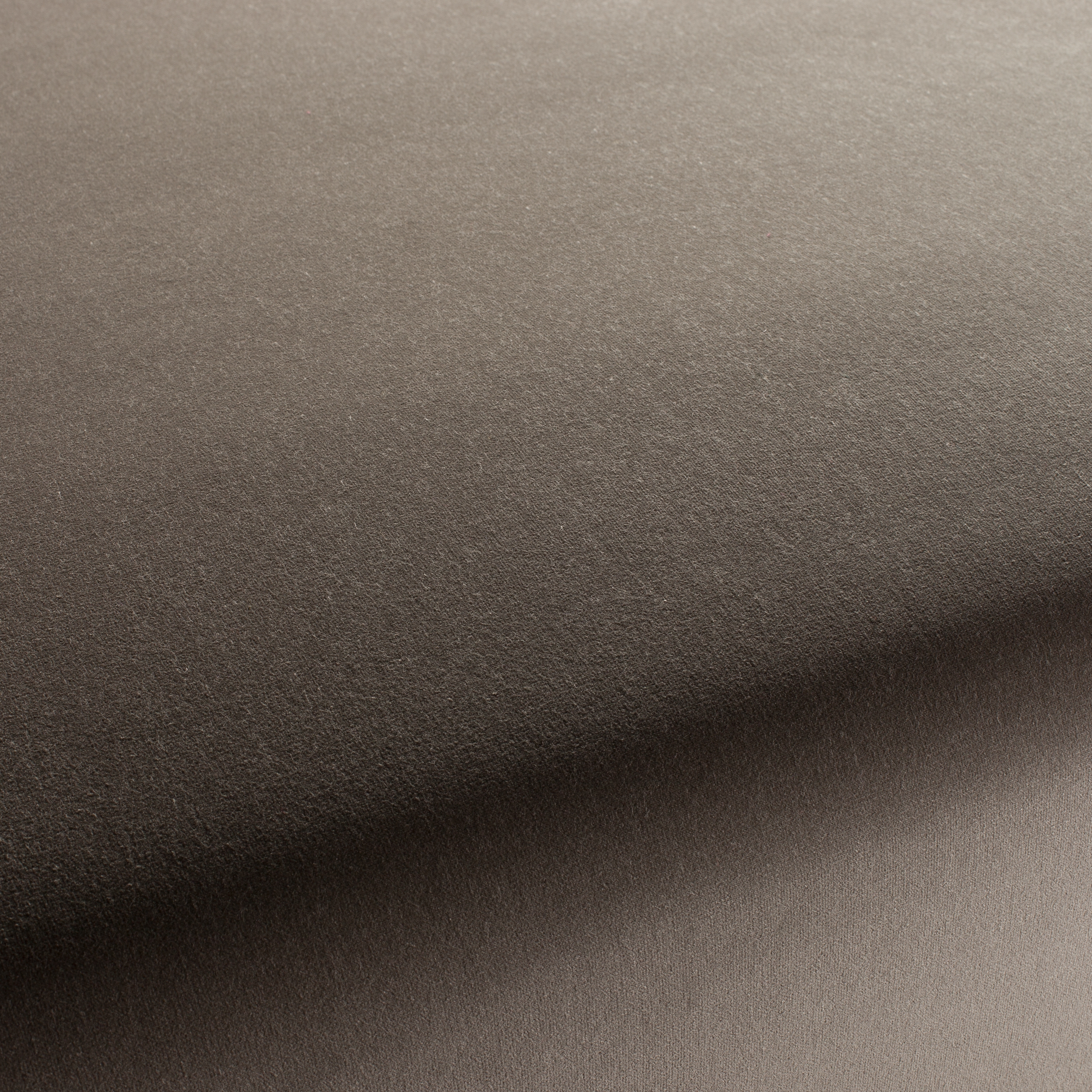 THE COLOUR VELVET VOL.3 CH1912/190