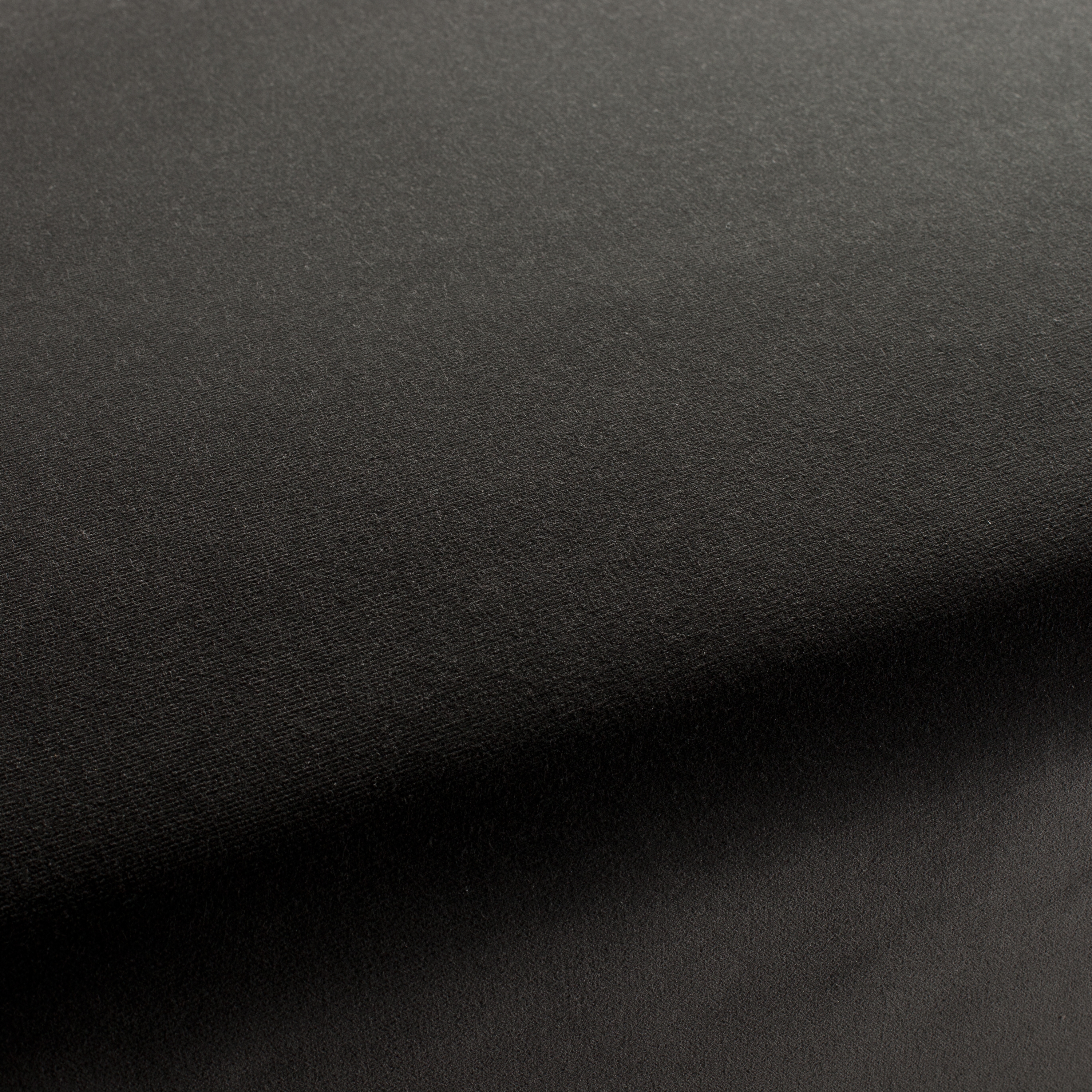 THE COLOUR VELVET VOL.3 CH1912/191