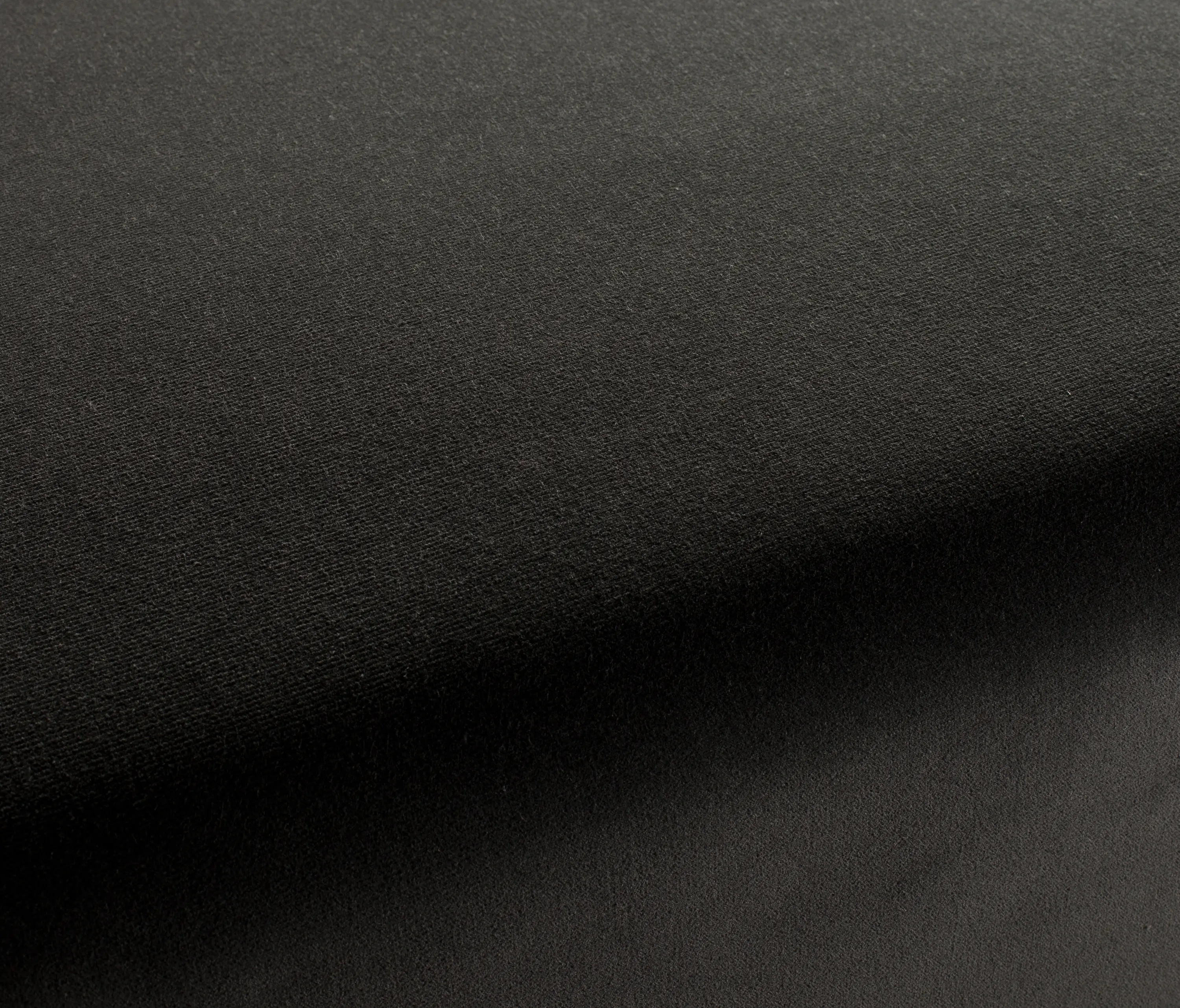 Chivasso - THE COLOUR VELVET VOL.3 CH1912/191