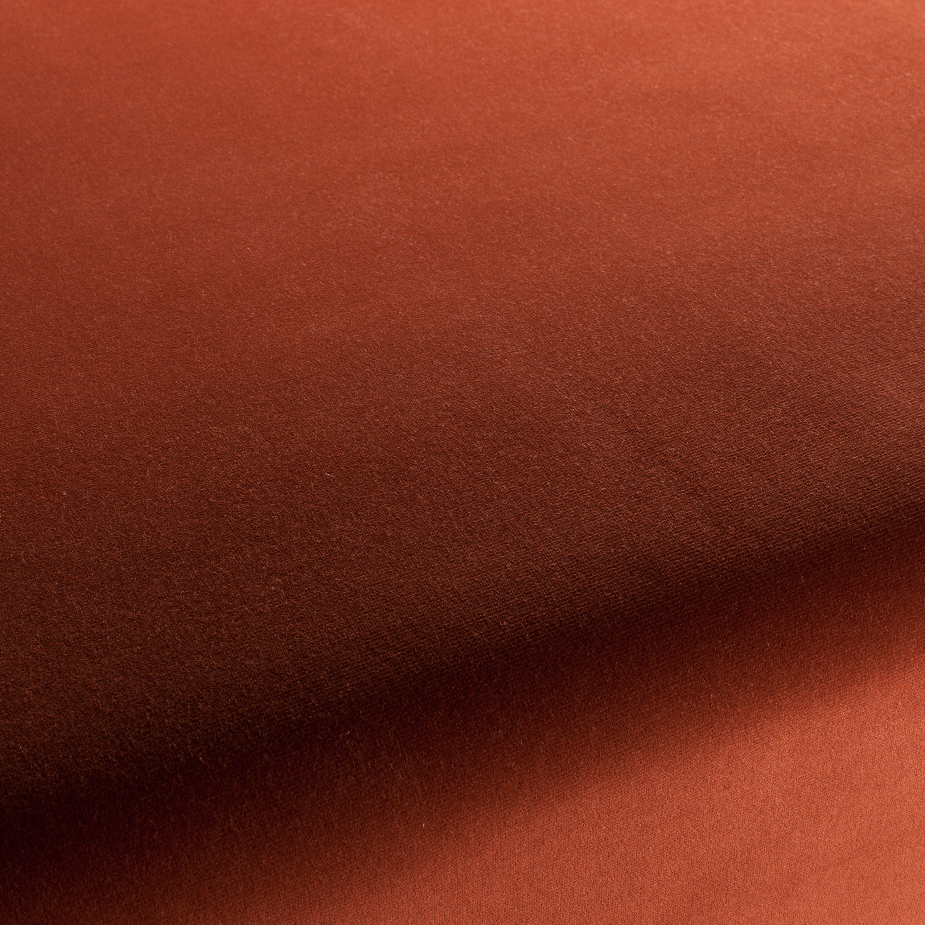 THE COLOUR VELVET VOL.3 CH1912/013