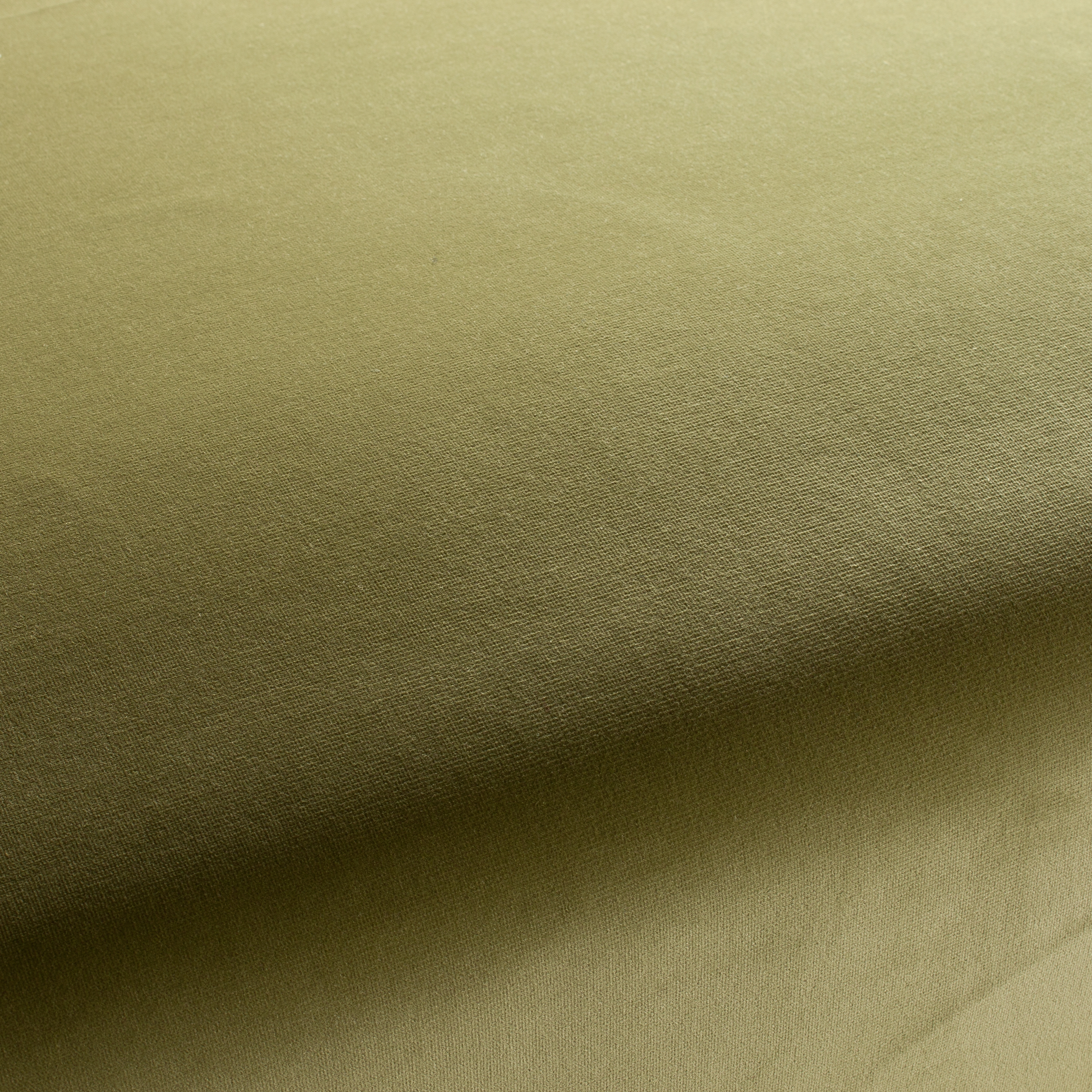 THE COLOUR VELVET VOL.3 CH1912/034