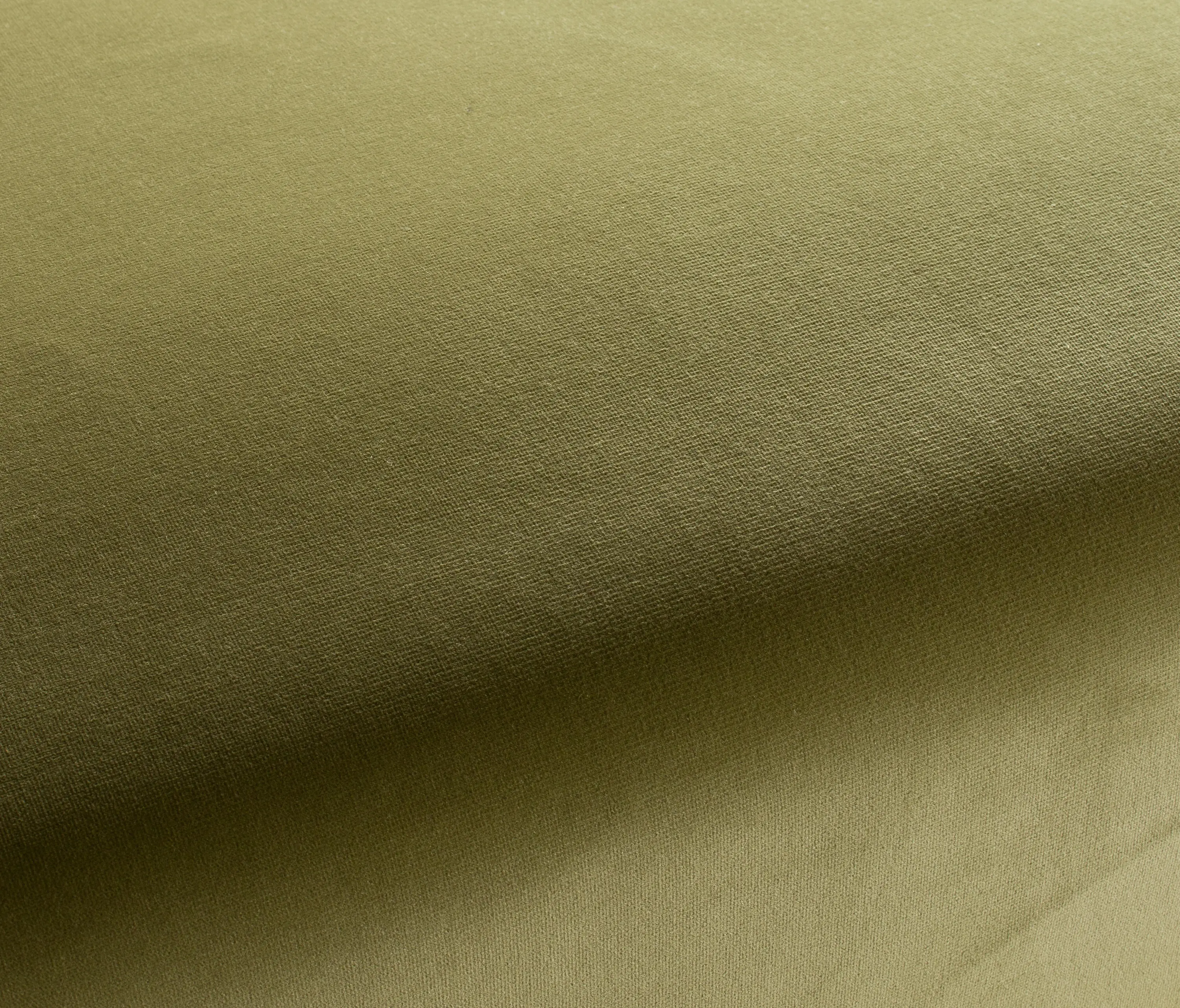 Chivasso - THE COLOUR VELVET VOL.3 CH1912/034