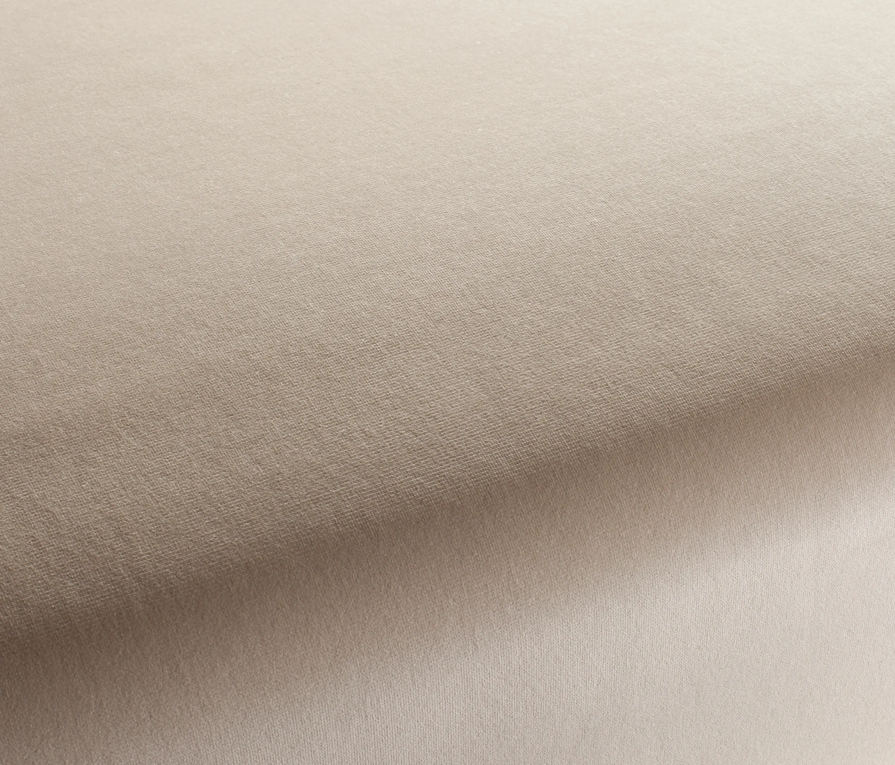 Chivasso - THE COLOUR VELVET VOL.3 CH1912/076