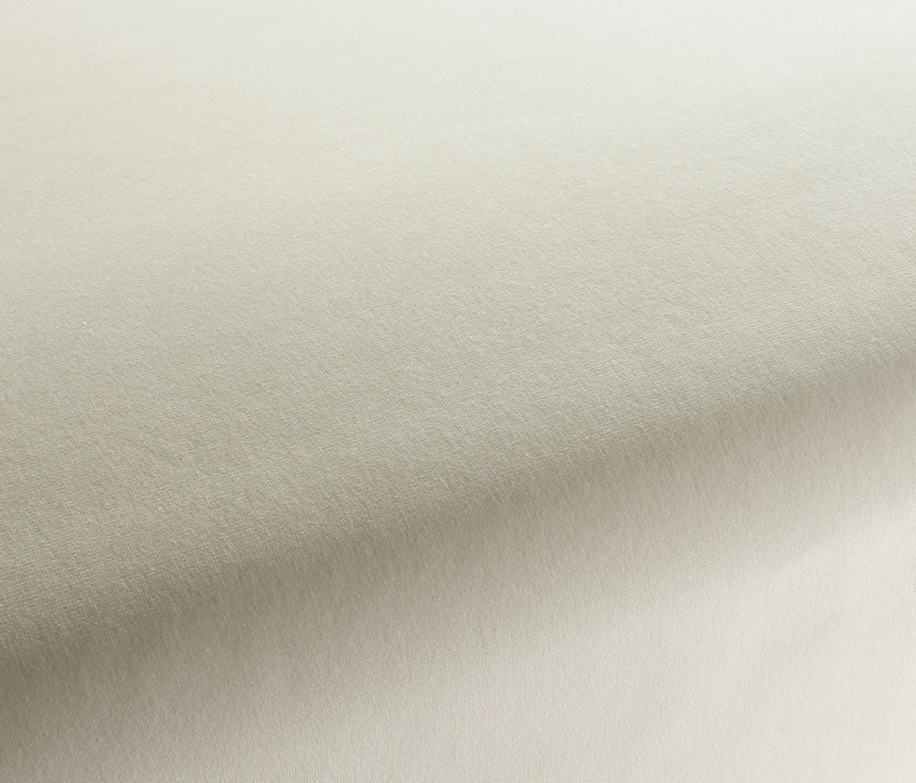 Chivasso - THE COLOUR VELVET VOL.3 CH1912/040
