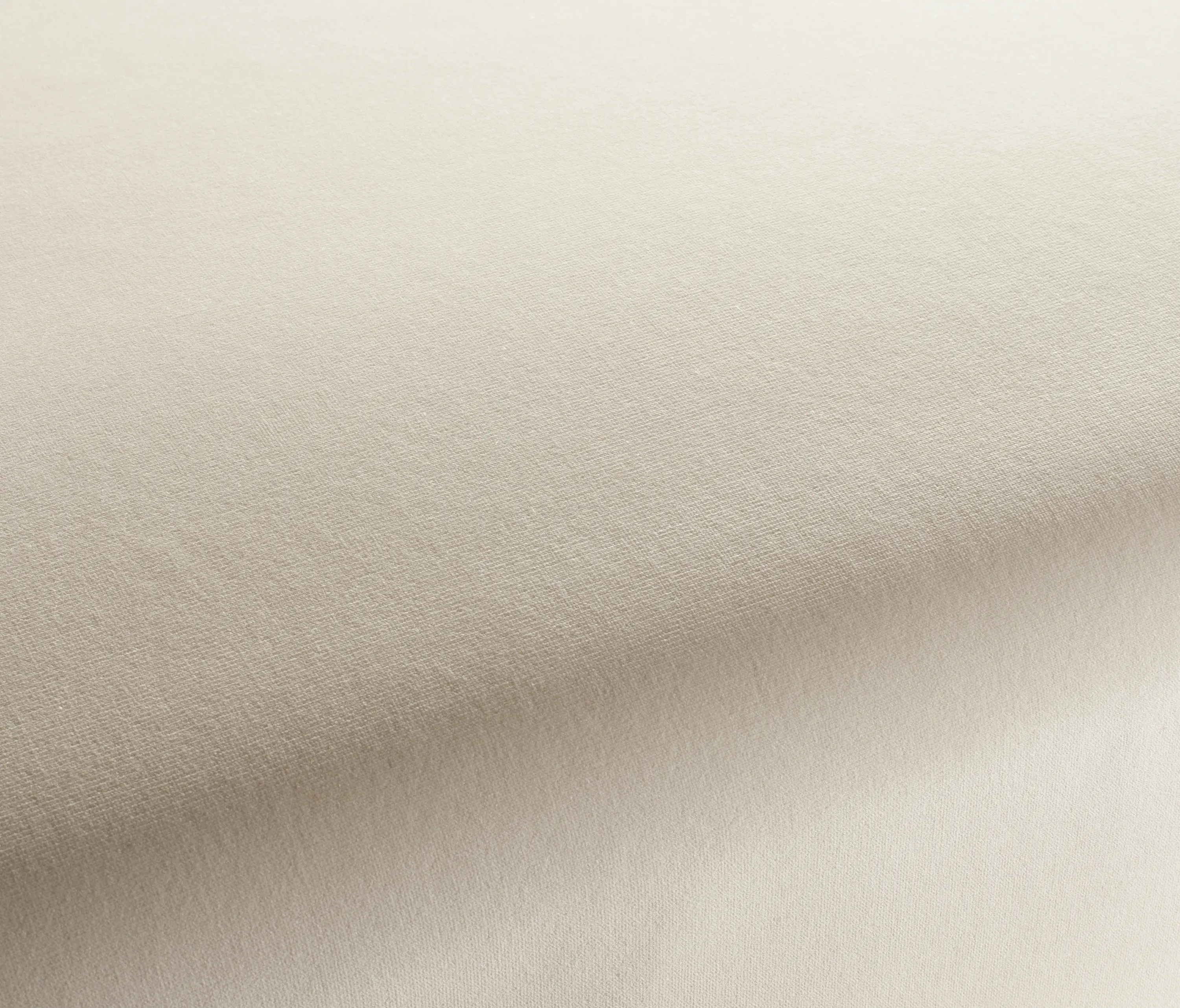 Chivasso - THE COLOUR VELVET VOL.3 CH1912/079