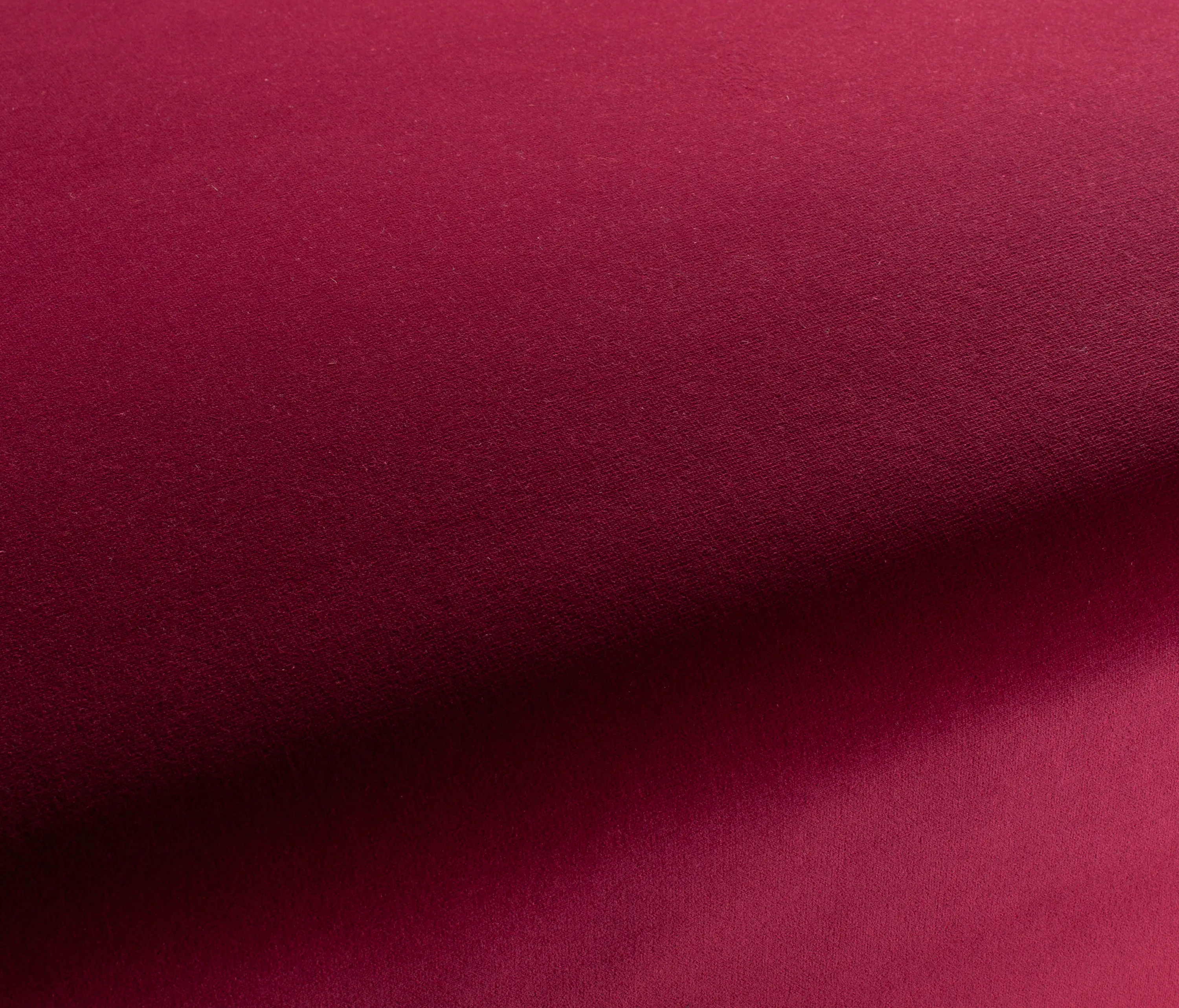 Chivasso - THE COLOUR VELVET VOL.3 CH1912/014