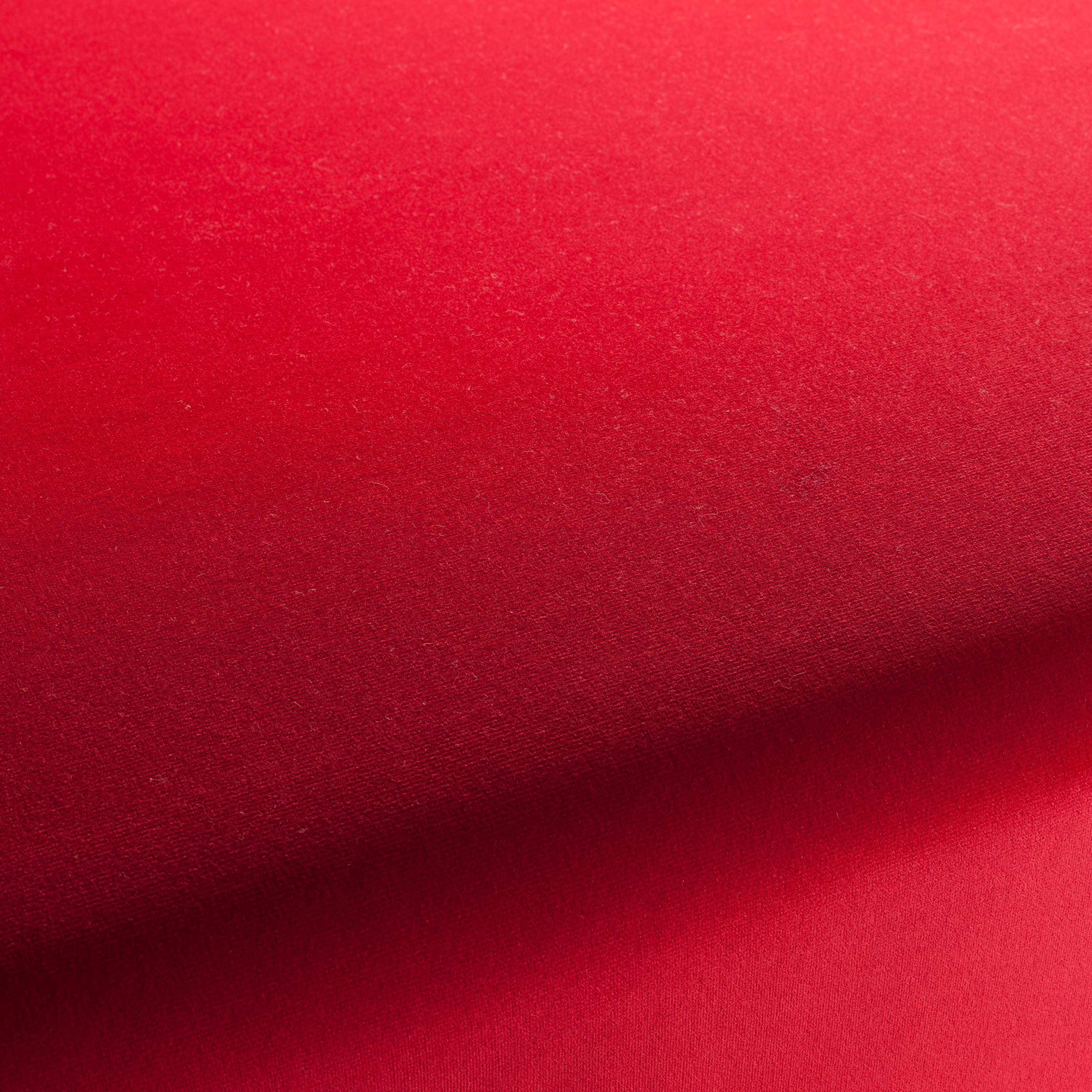 Display product THE COLOUR VELVET VOL.3 CH1912/011 from manufacturer Chivasso