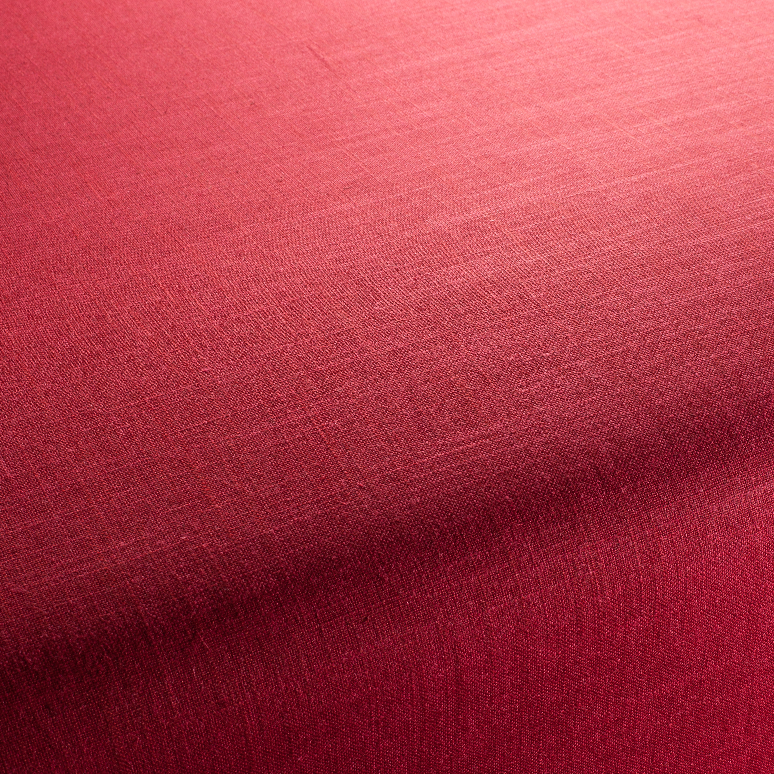 TWO-TONE VOL.2 CA7655/011
