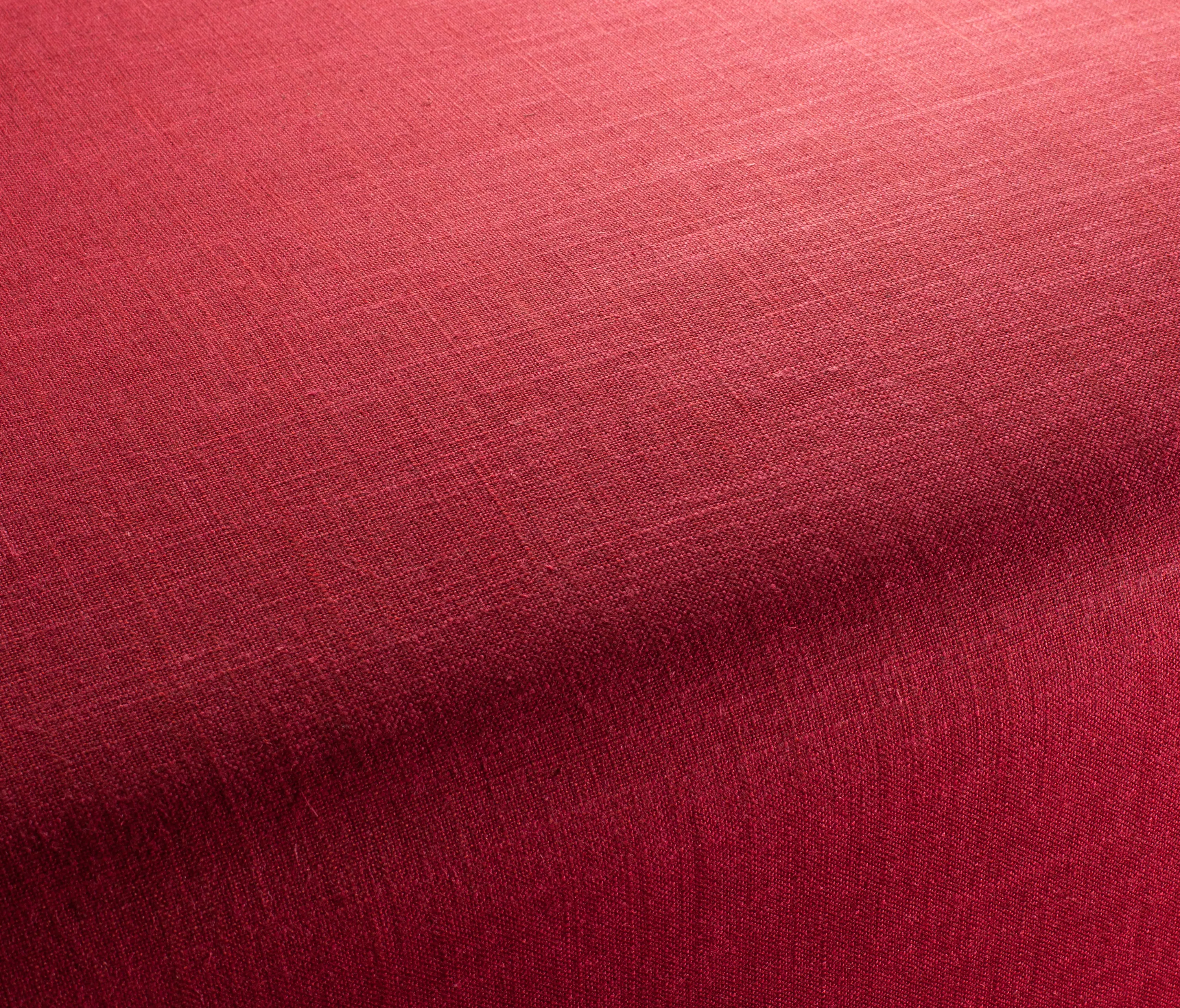 Chivasso - TWO-TONE VOL.2 CA7655/011