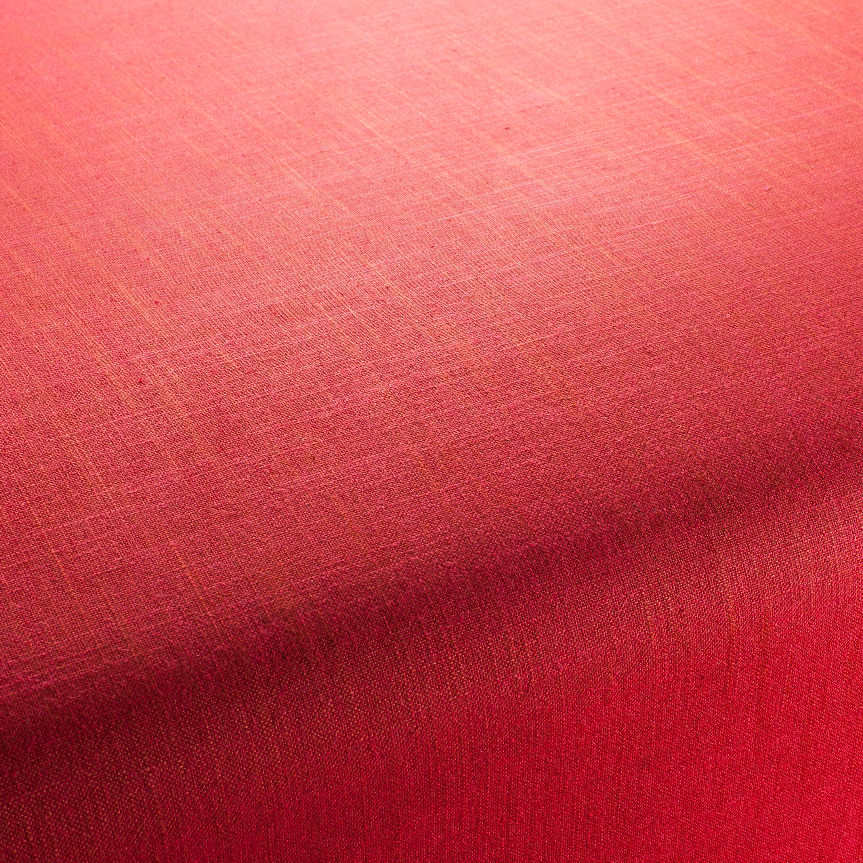 TWO-TONE VOL.2 CA7655/012