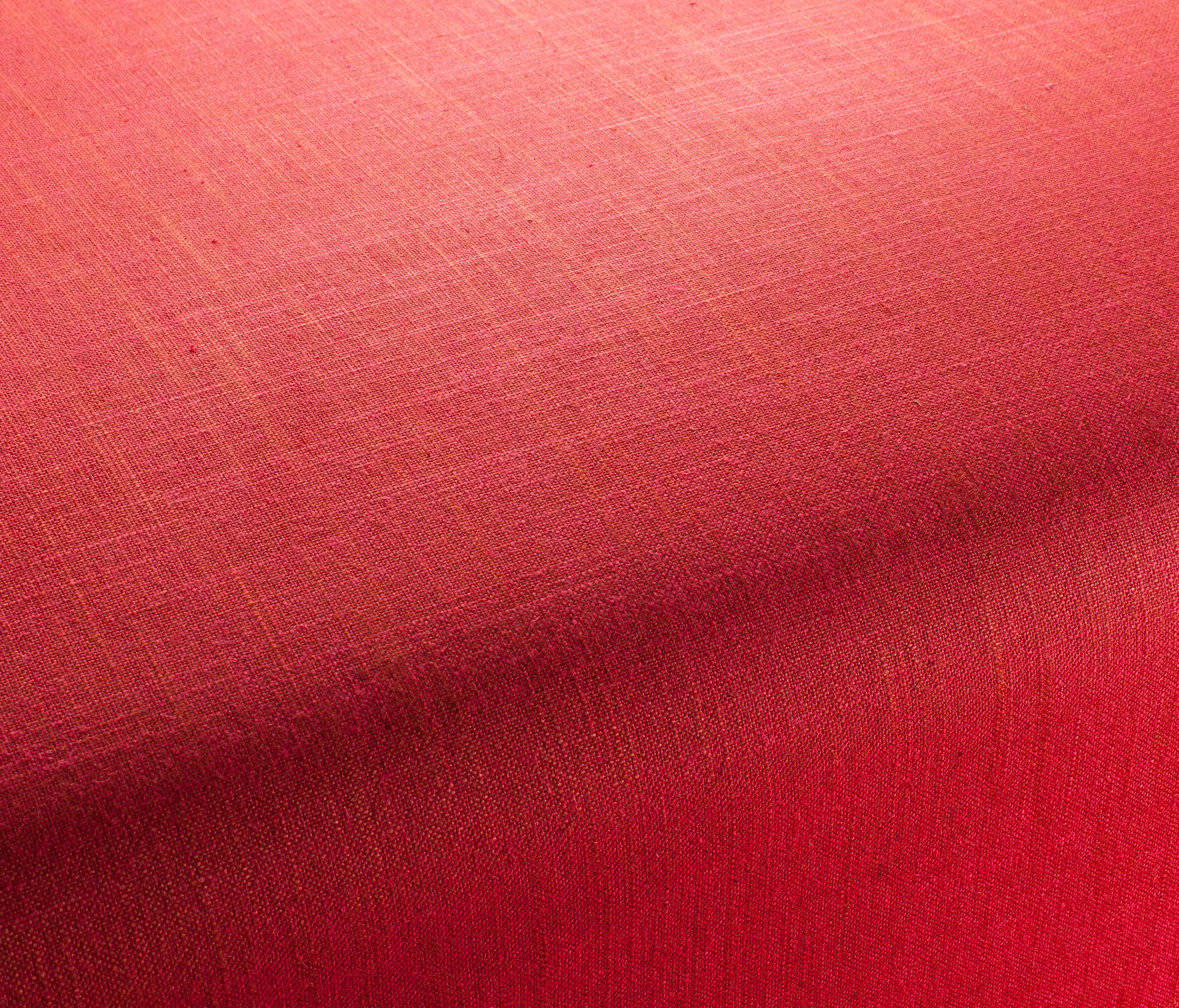 Chivasso - TWO-TONE VOL.2 CA7655/012