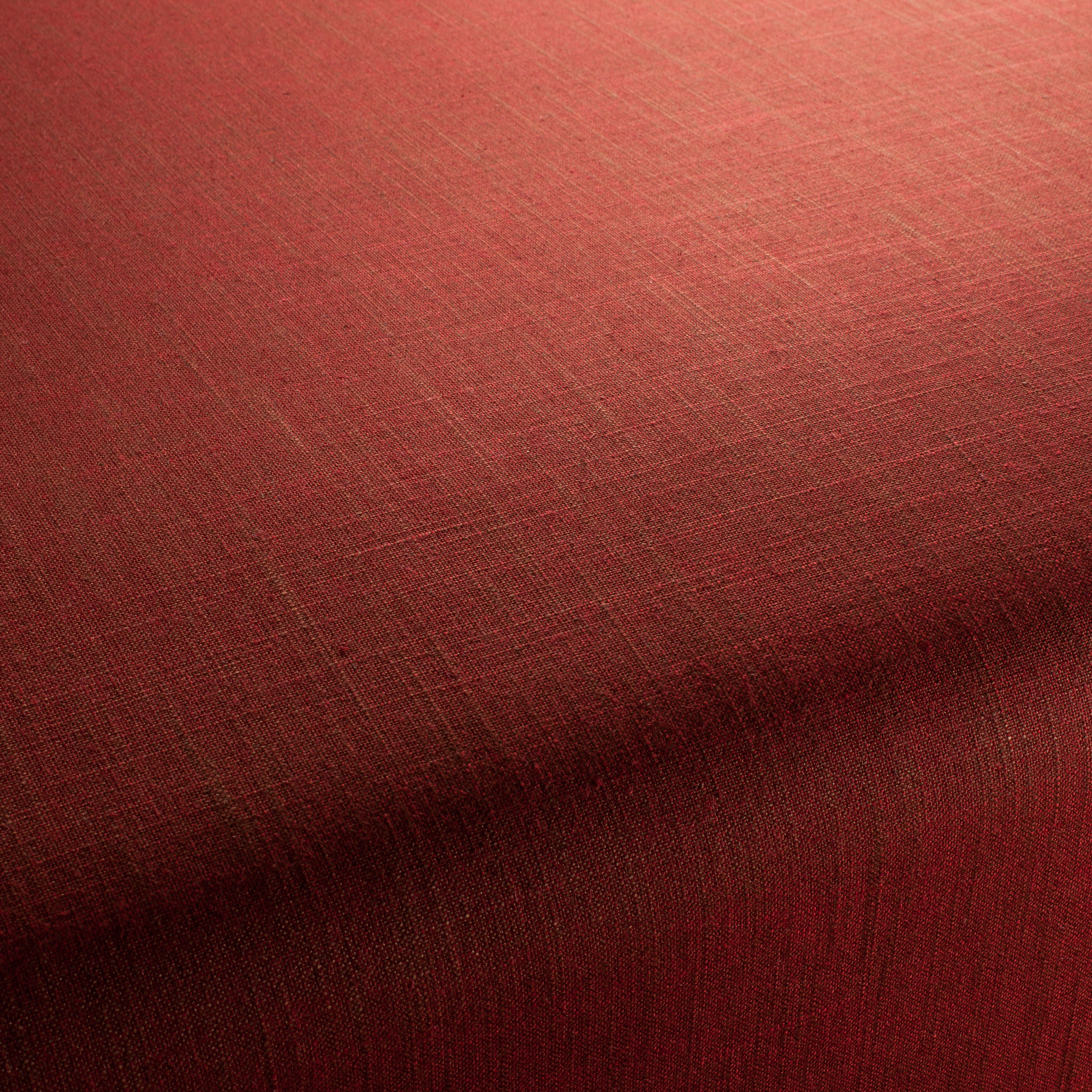TWO-TONE VOL.2 CA7655/013