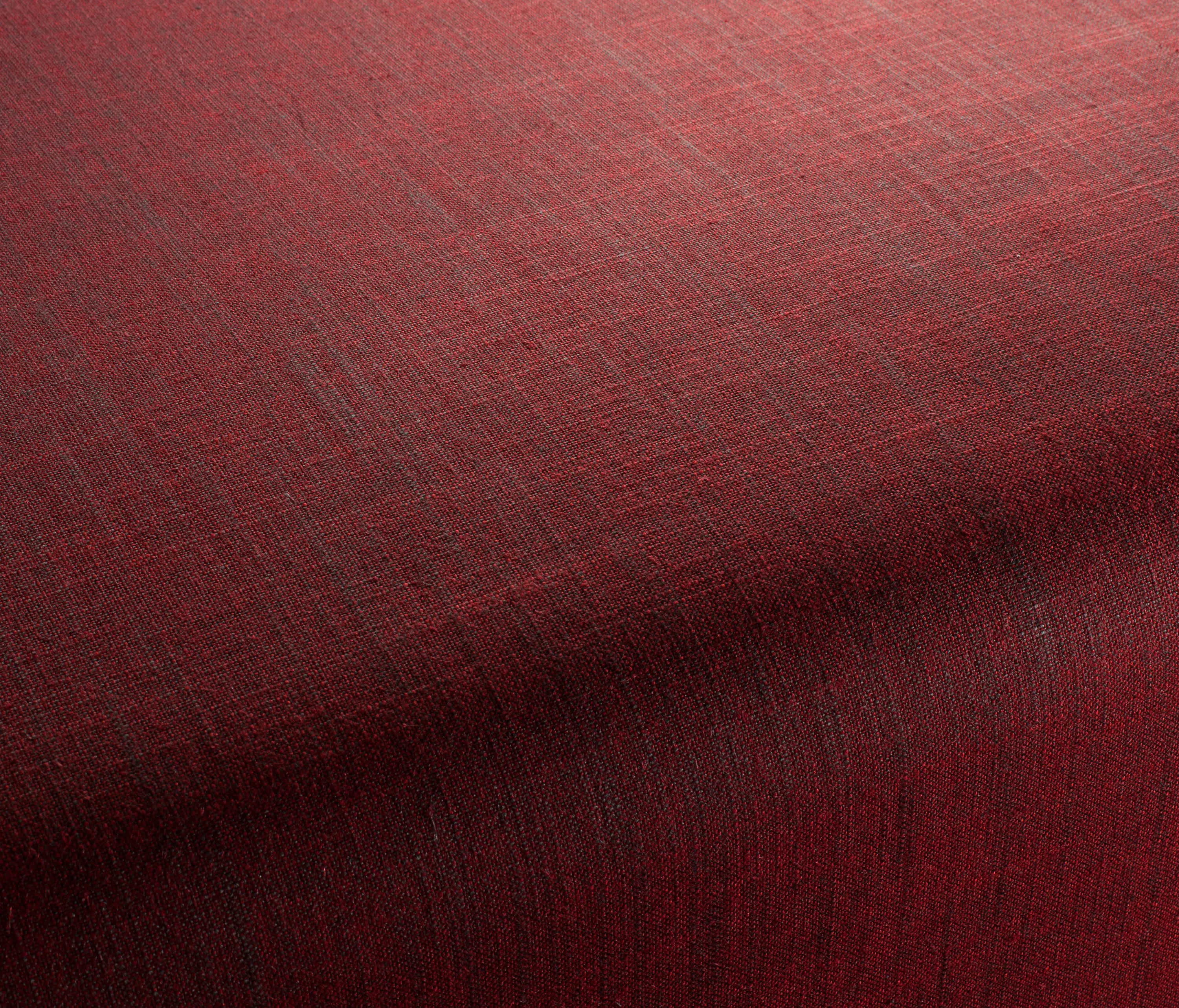 Chivasso - TWO-TONE VOL.2 CA7655/014